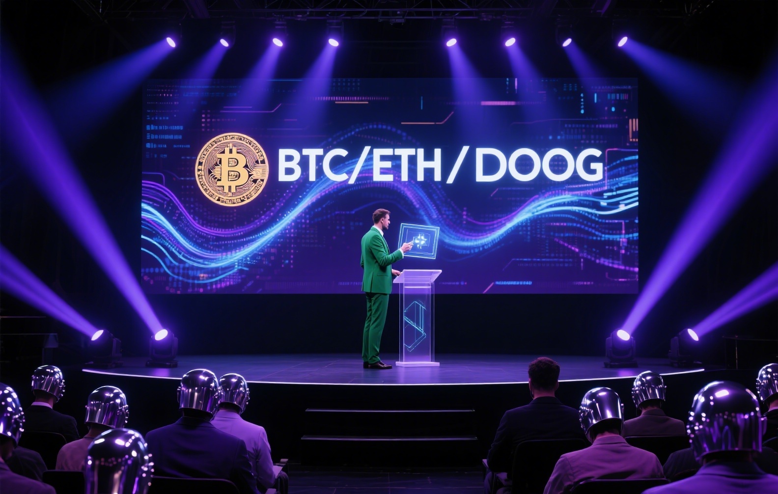 币安交易所有几家？全球布局与平台特色深度解析