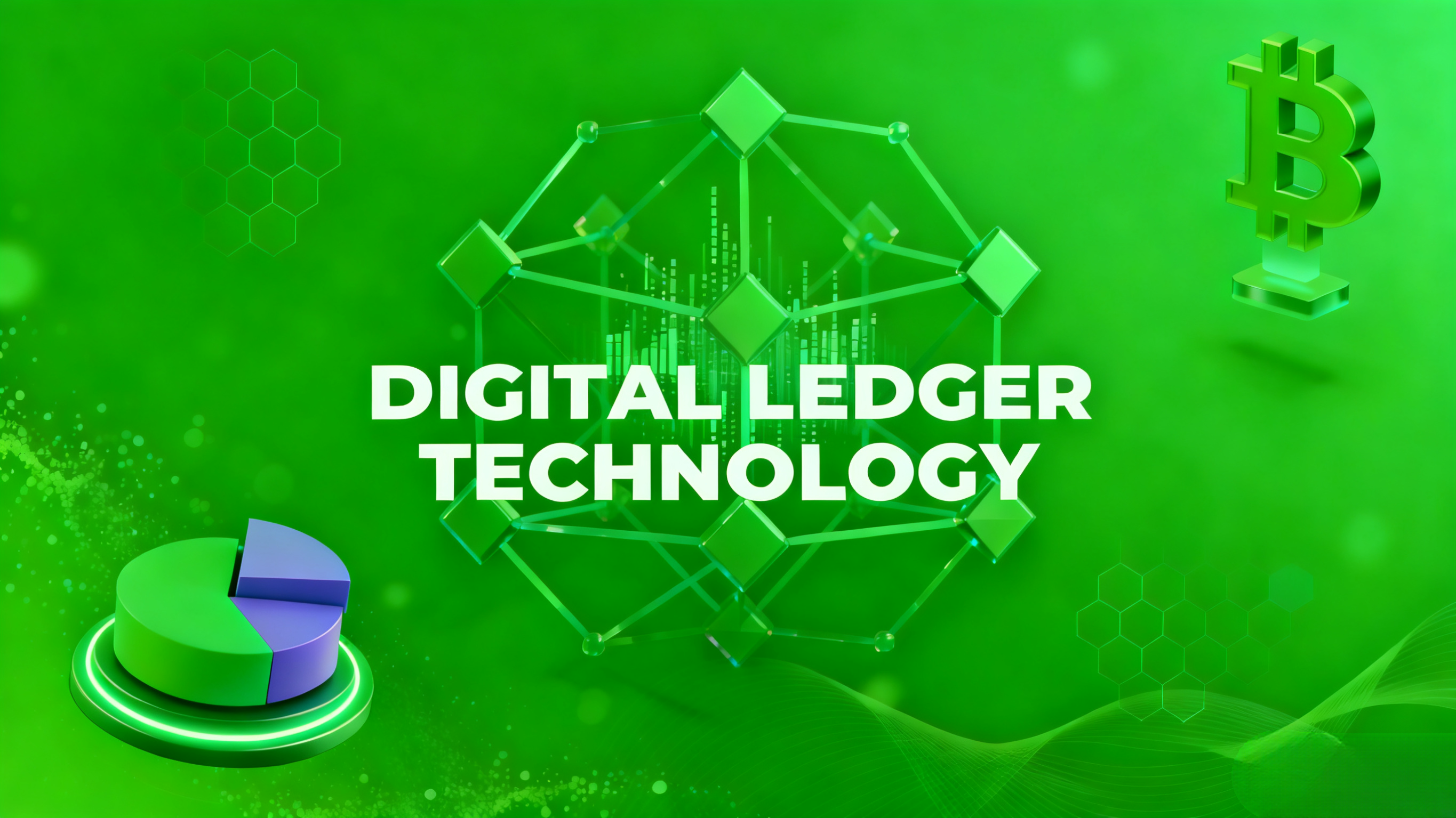 稳定币是否违法？深度解析全球监管政策与法律风险