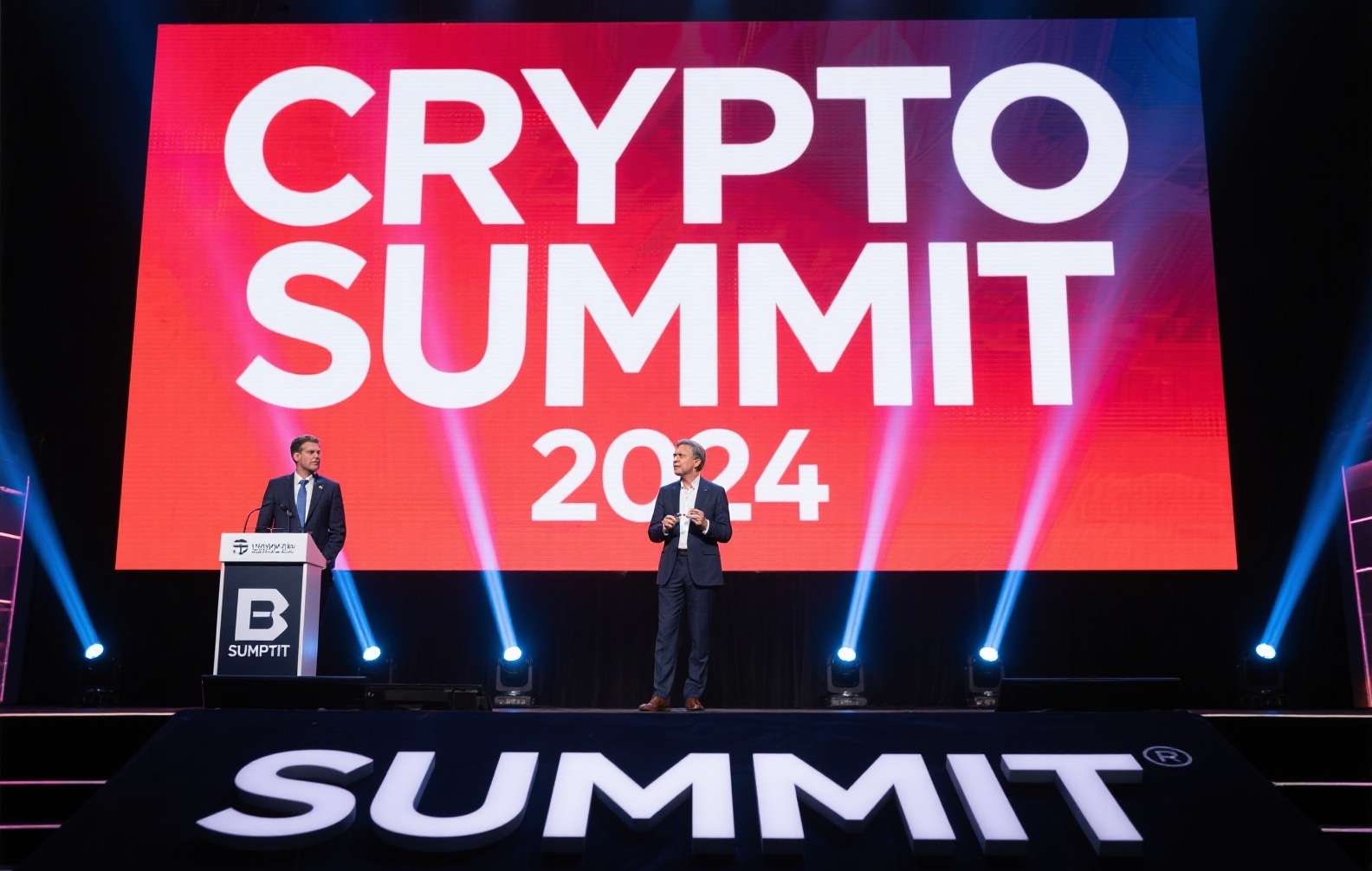 币安链钱包地址查询指南：如何快速查看与使用BSC地址