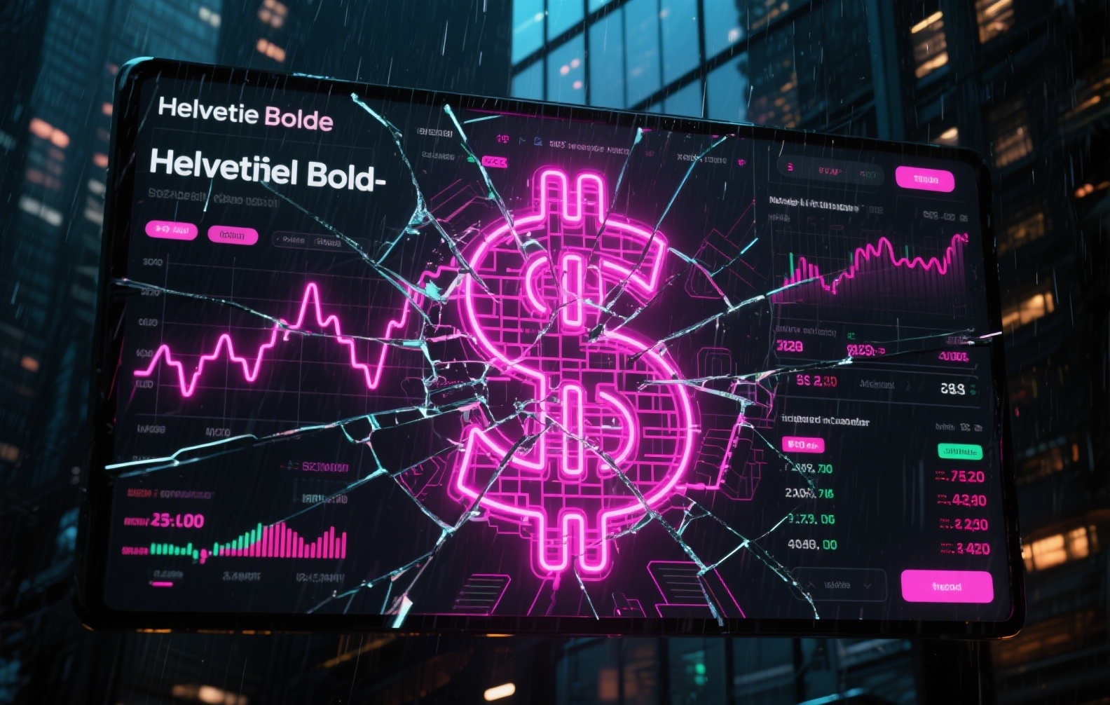 韩国稳定币新规解读：2024年投资者必须了解的监管变化