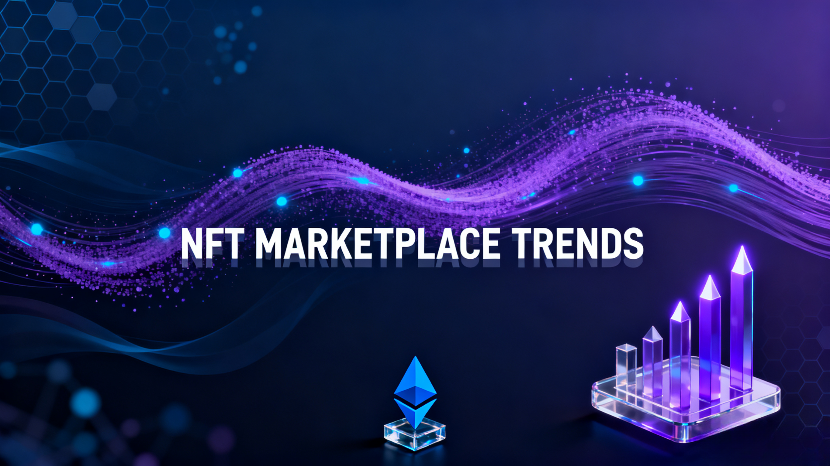 币安昵称设置指南：打造个性化交易身份与提升账户安全