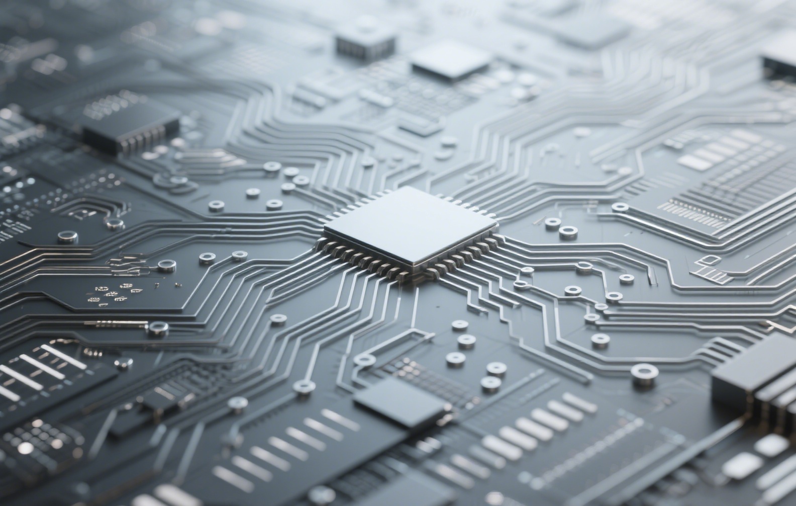 绿地香港稳定币：探索房地产巨头的数字货币战略与市场影响