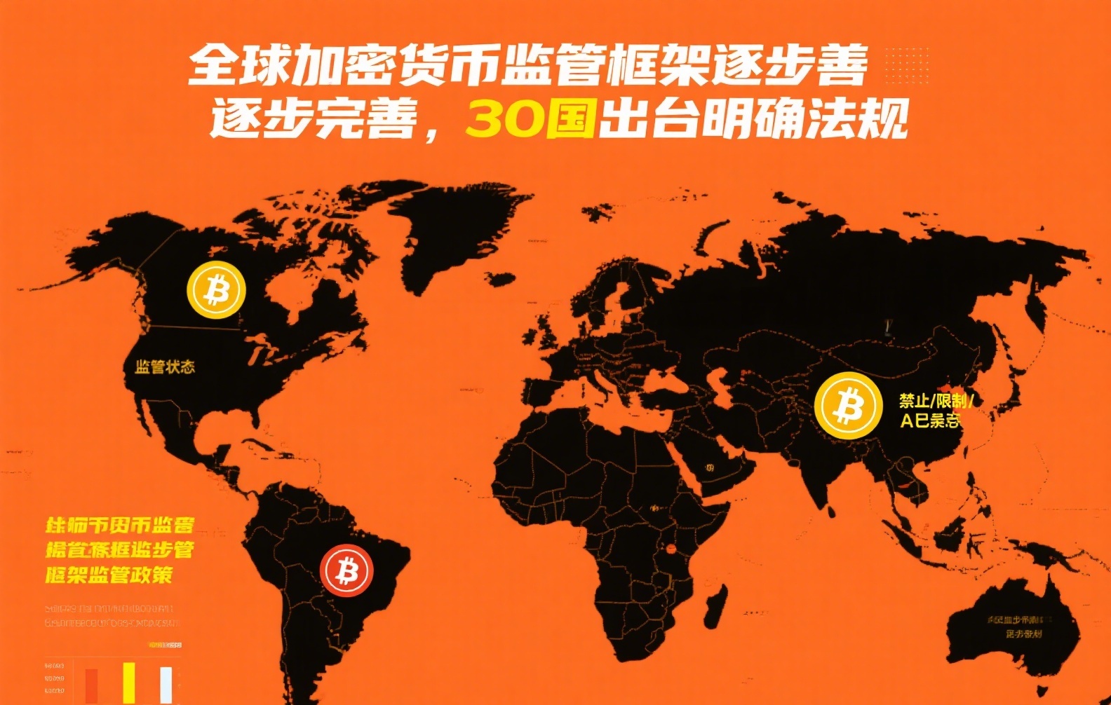 探索UMI稳定收益币：安全投资与稳健增长策略解析