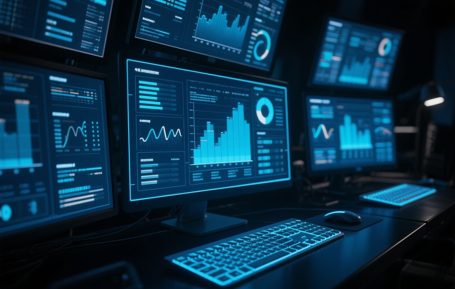 稳定币霸主之争：USDT、USDC、DAI谁更安全可靠？