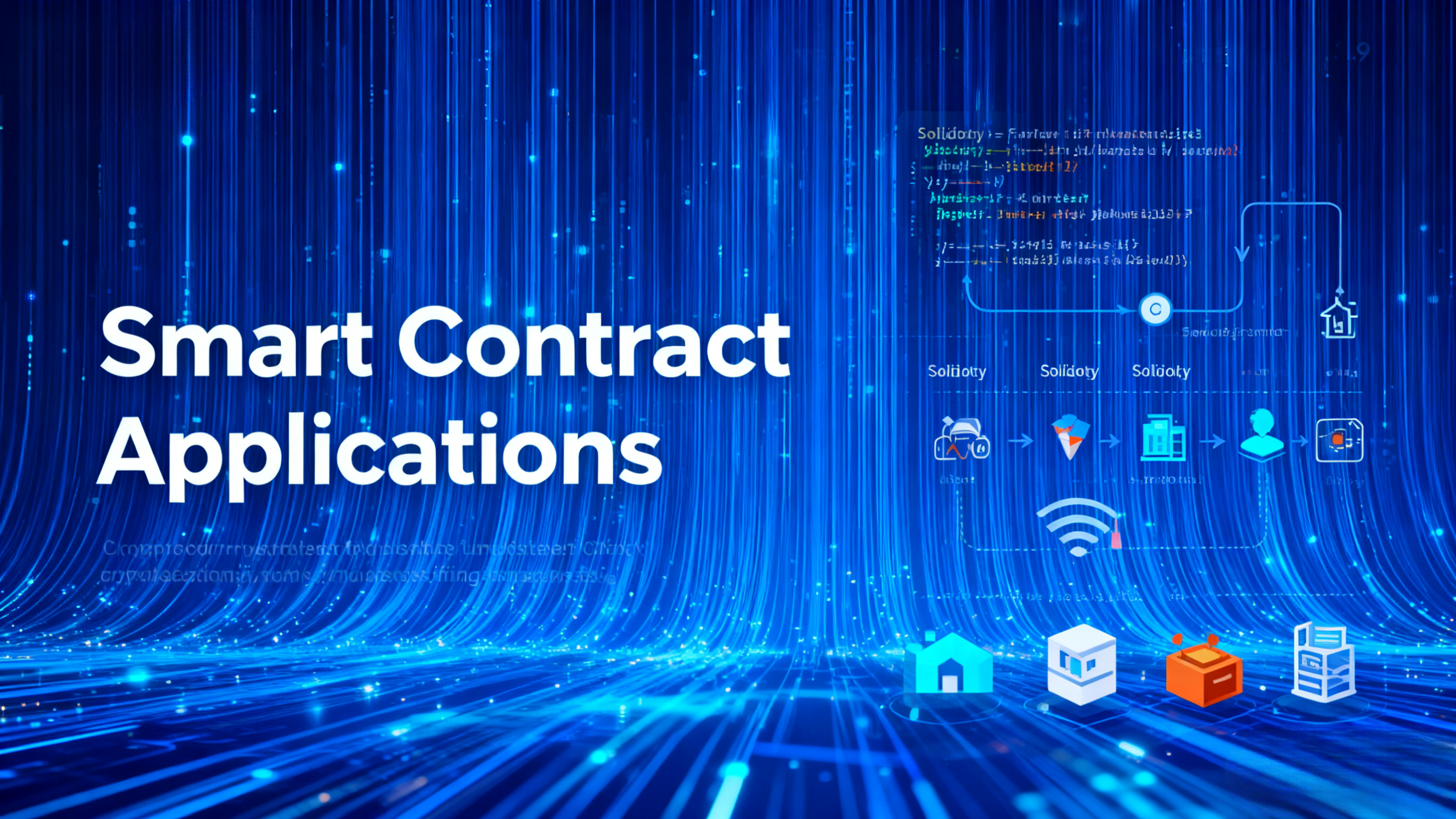 交易所节点返佣计算方式详解：收益如何精准核算