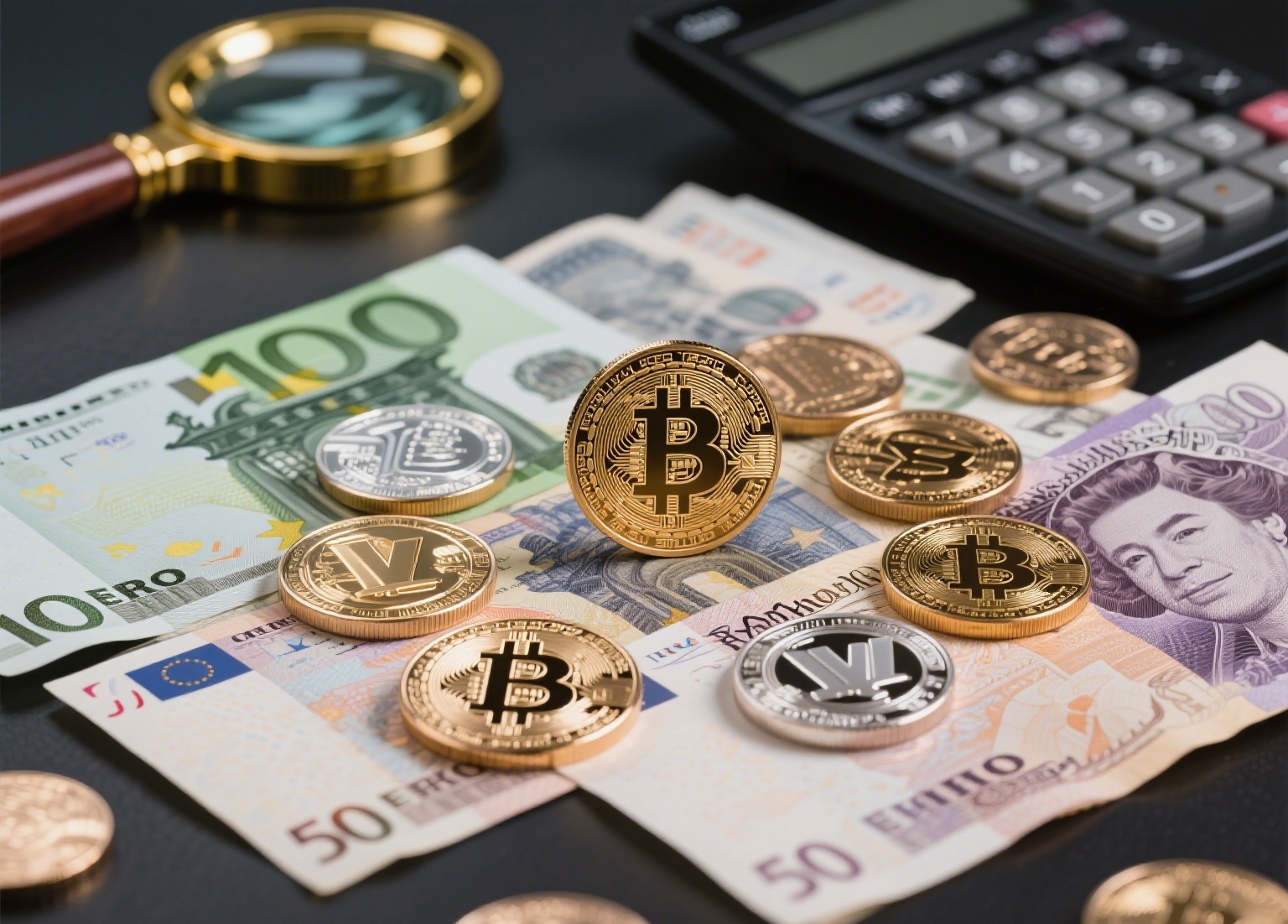 狐狸钱包提现到币安教程：安全快速转移资产指南