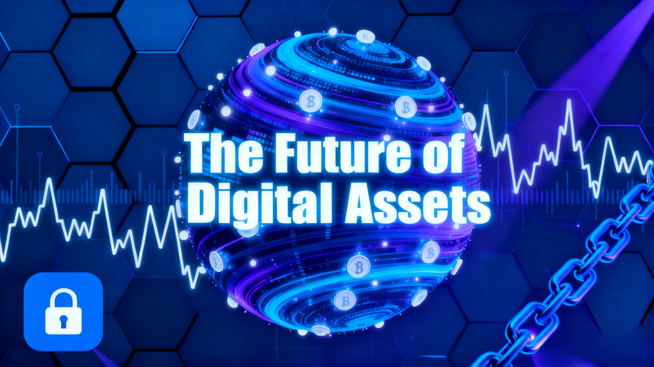 币安API获取K线数据教程：快速接入与实战应用指南