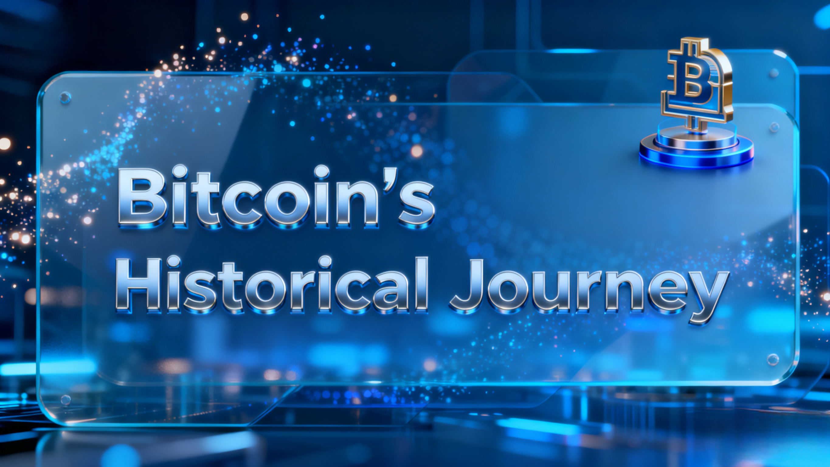 币安交易所暂停服务：市场影响与用户应对策略解析