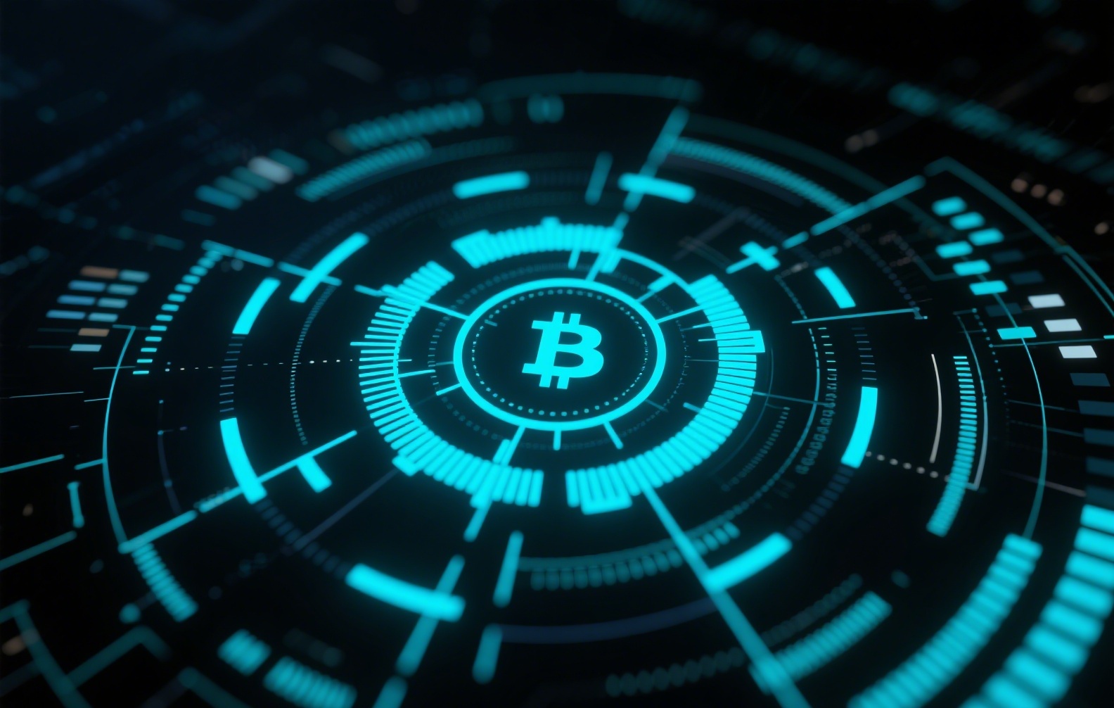 芝麻合约返佣是真的吗？揭秘返佣真相与风险防范指南