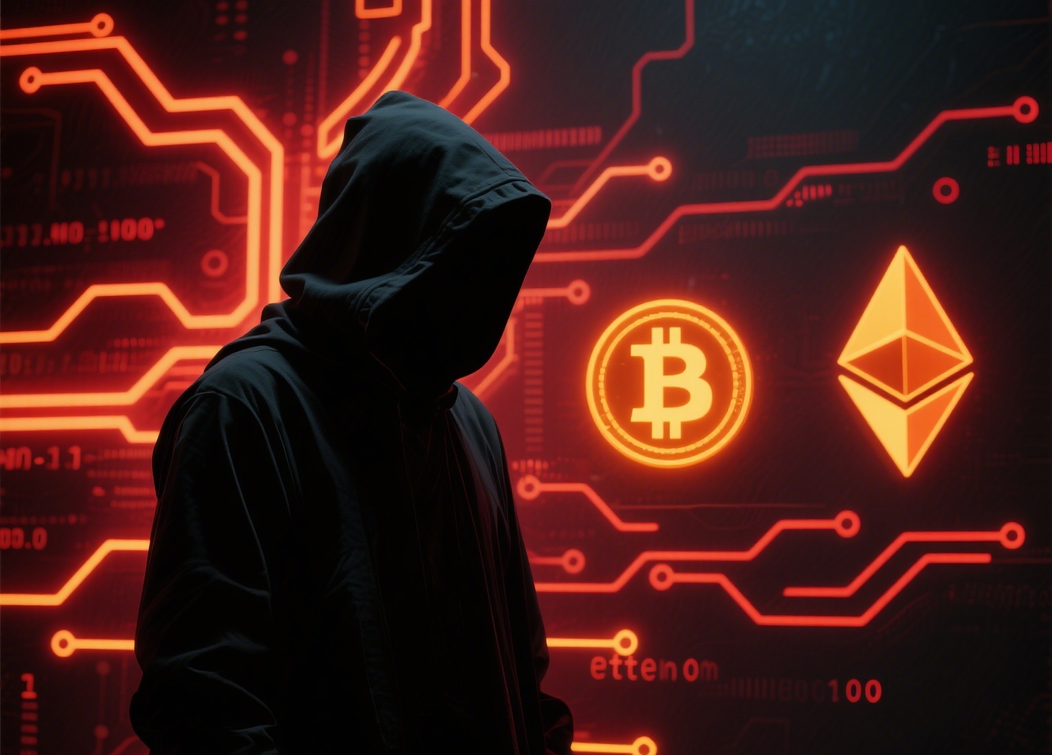 门罗币与稳定币：匿名加密资产与价格稳定数字货币的对比分析