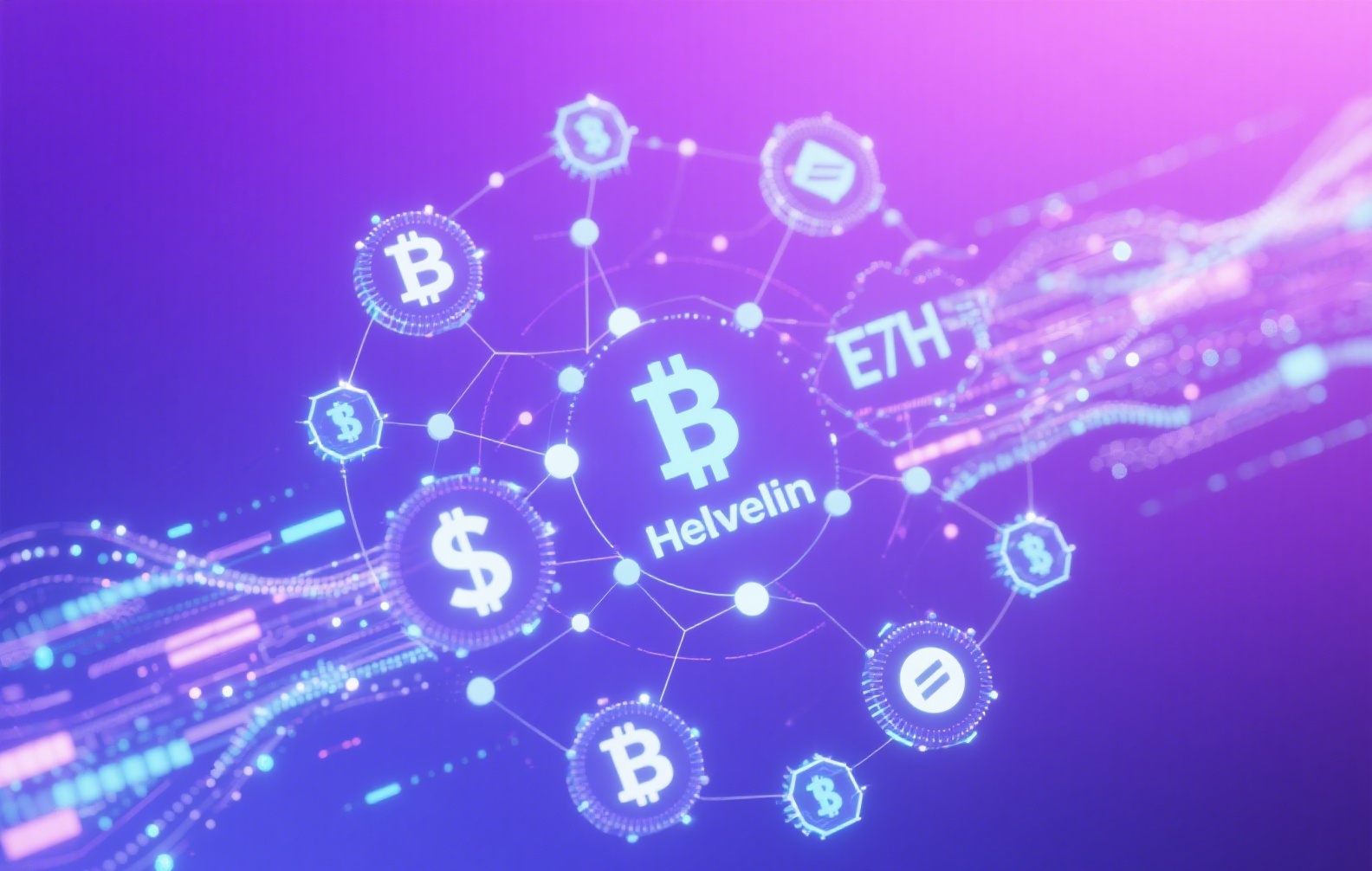 欧易交易所返佣比例降低？深度解析原因与应对策略