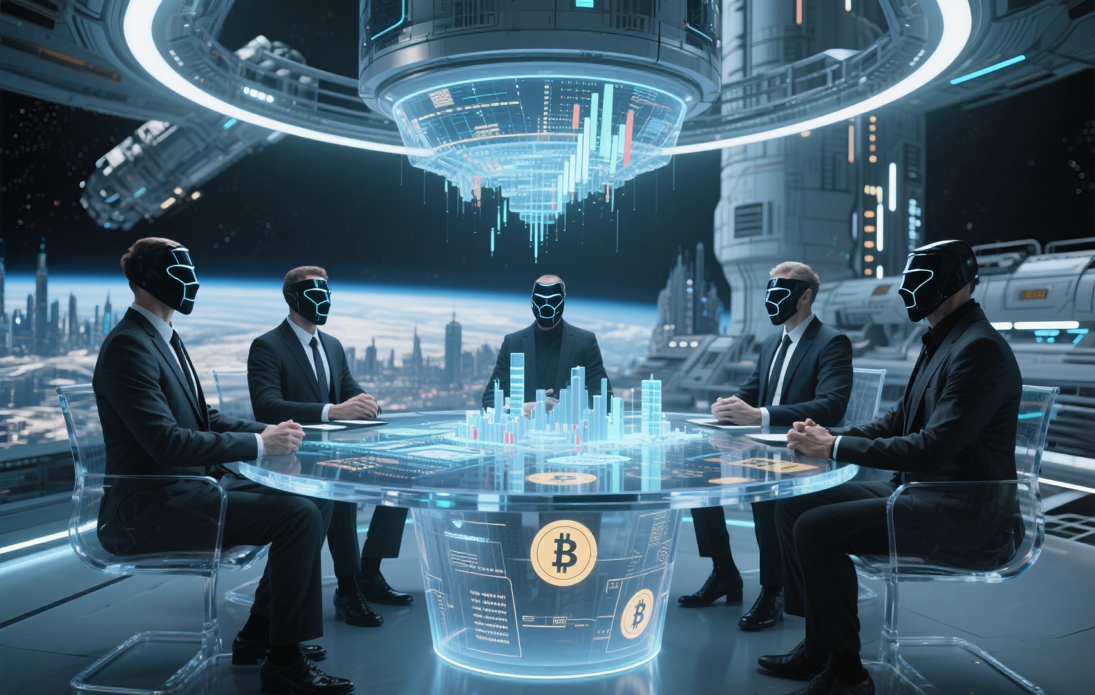 安币交易所安卓版下载指南：安全获取与安装教程