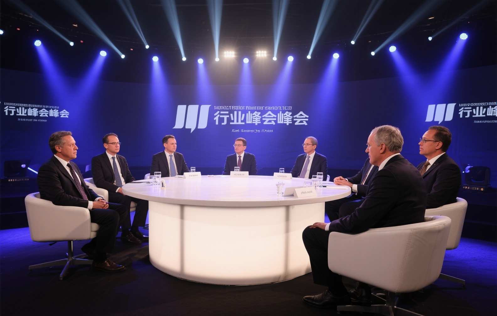 如何安全创建多个币安钱包：管理数字资产的进阶策略