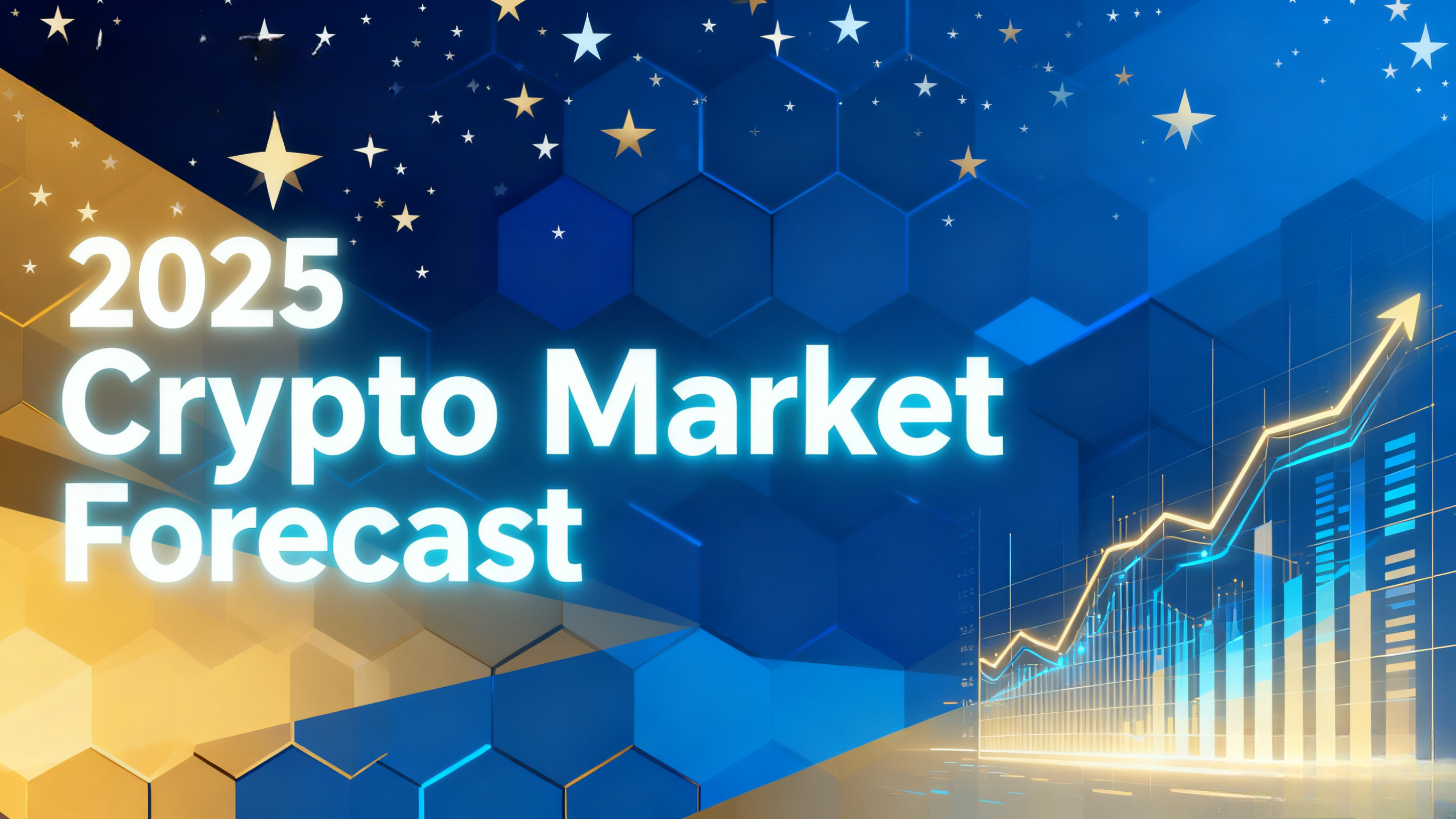 日本稳定币新规解读：合法化路径与市场影响分析