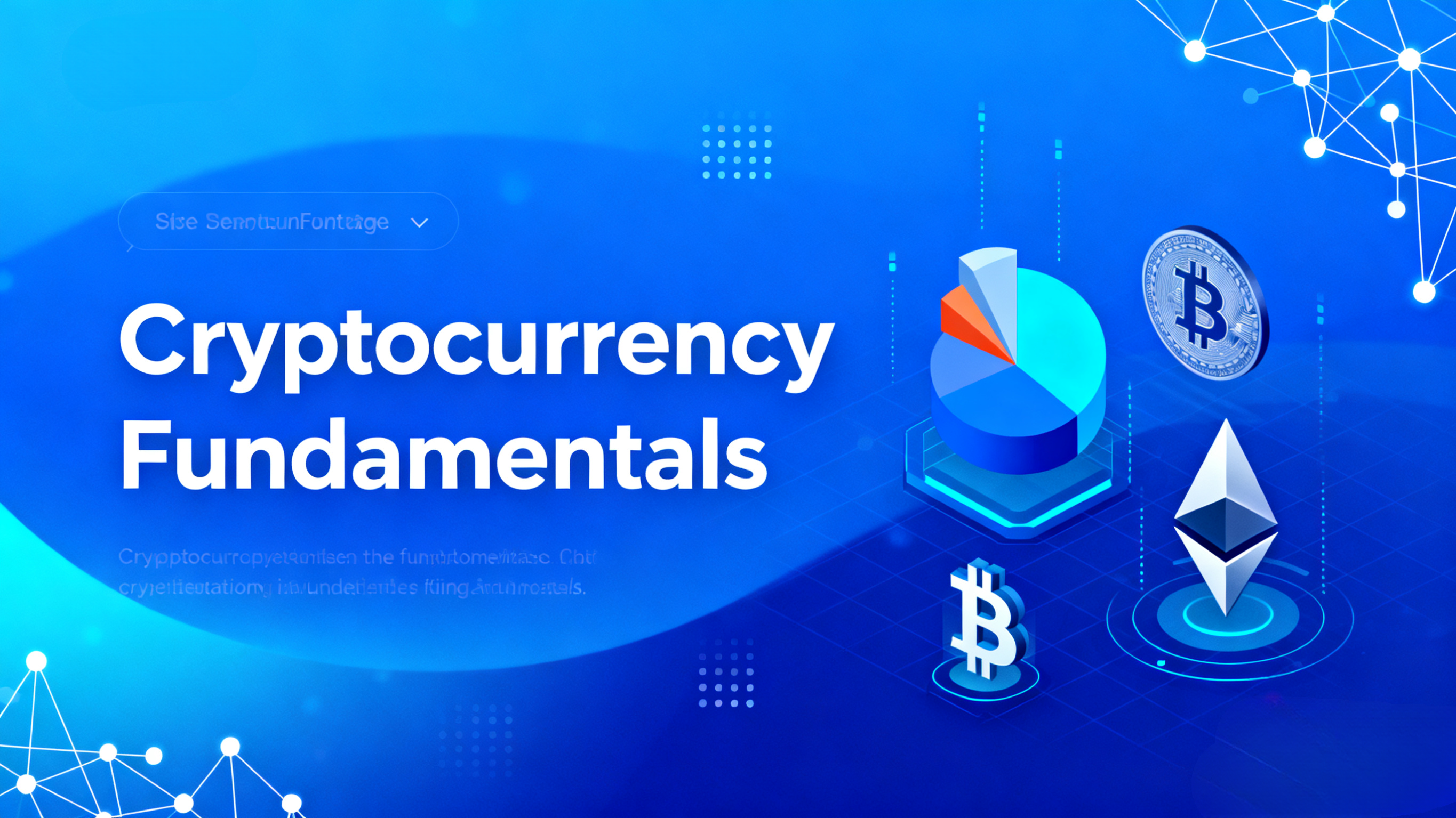 TP钱包添加币安智能链教程：简单几步完成BSC网络配置