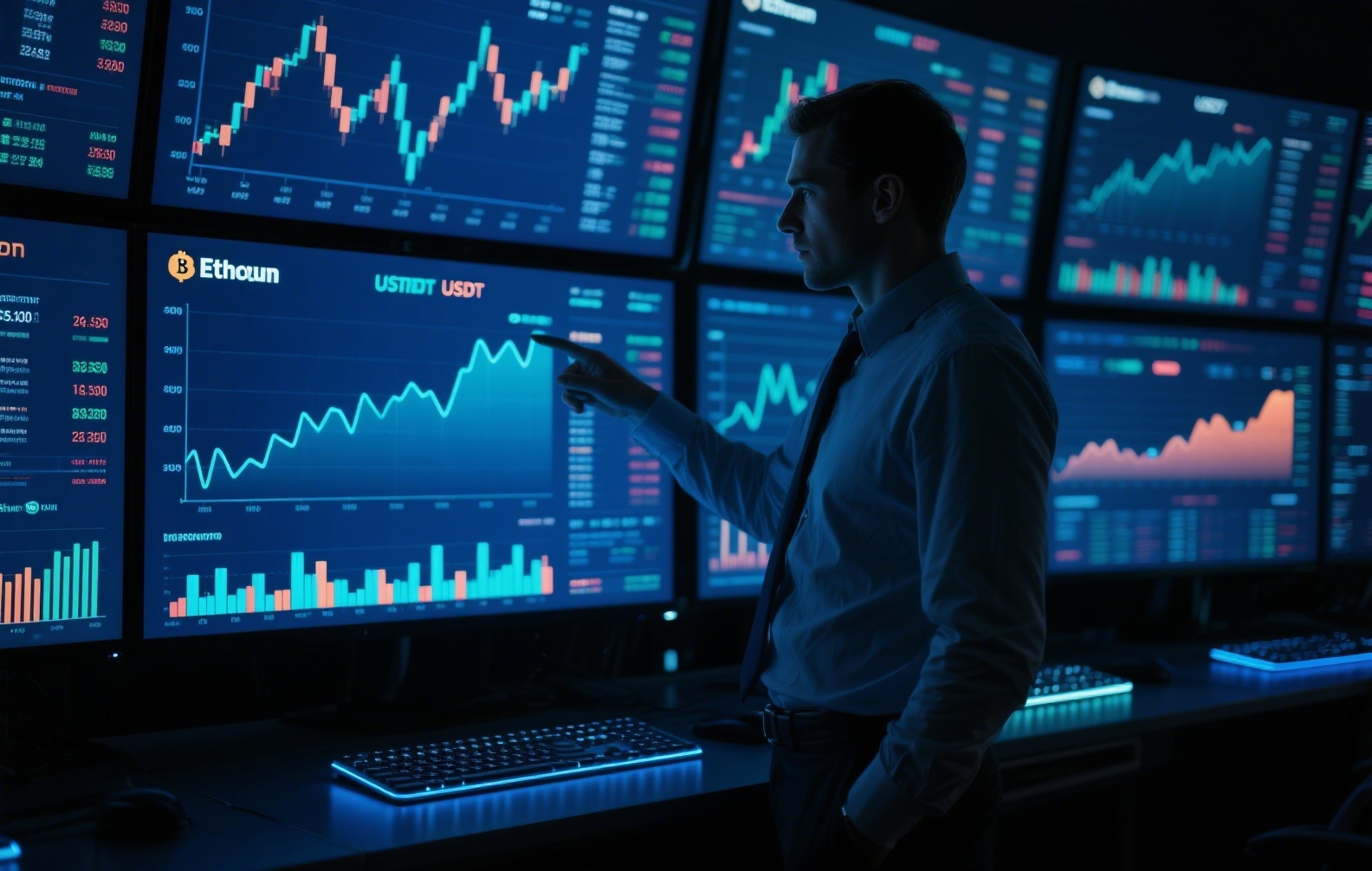 如何将Solana快速转换为稳定币：完整指南与步骤解析