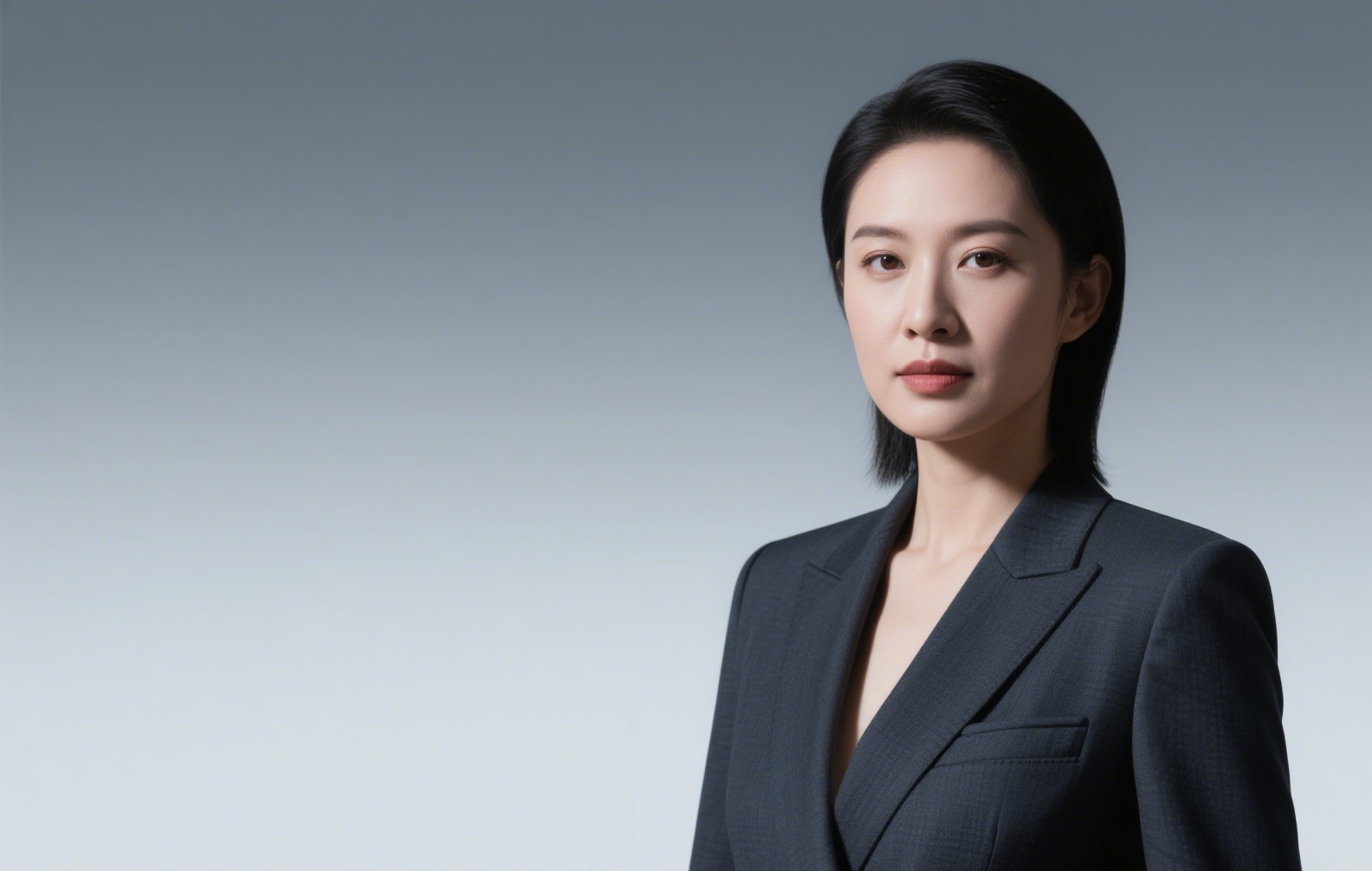 币安首个投资的钱包揭秘：安全与便捷的完美结合