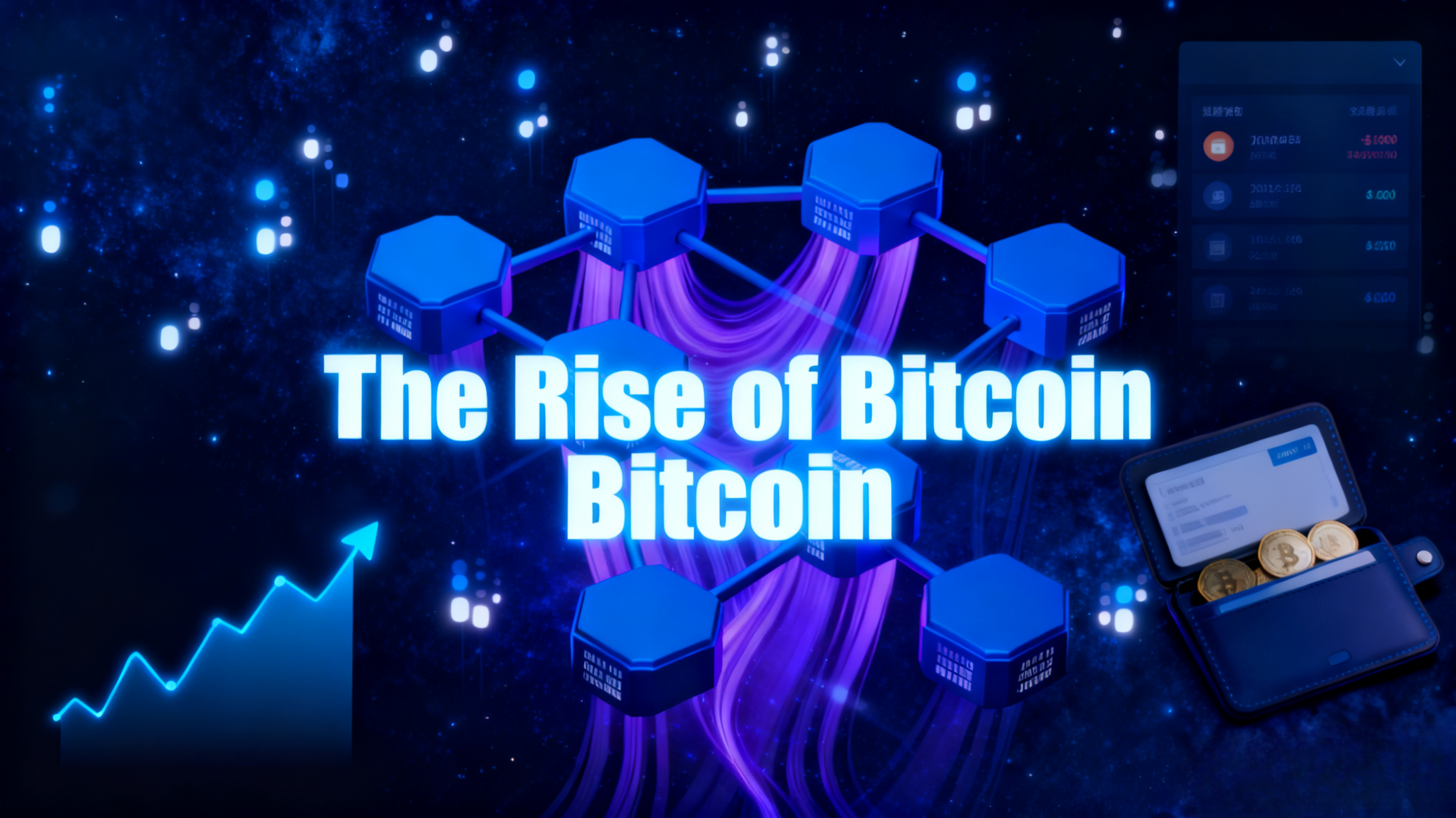 币安链硬件钱包安装教程：安全存储BNB与BEP20资产指南