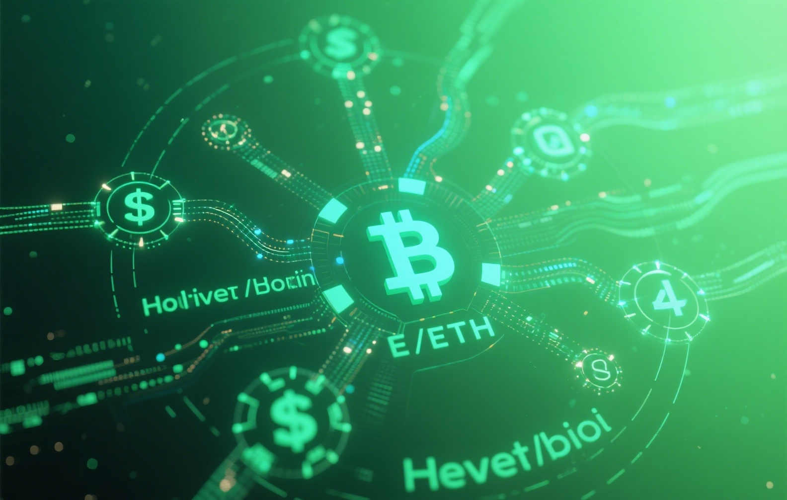 小狗币DOGE上线币安交易所是否安全？深度解析投资风险与机遇