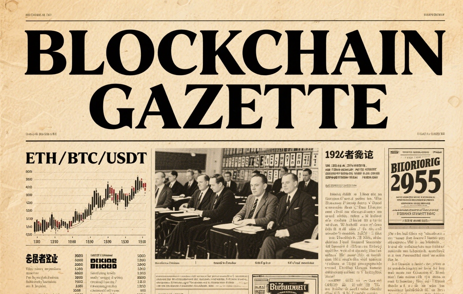 币安合约交易手续费详解：如何计算与降低交易成本