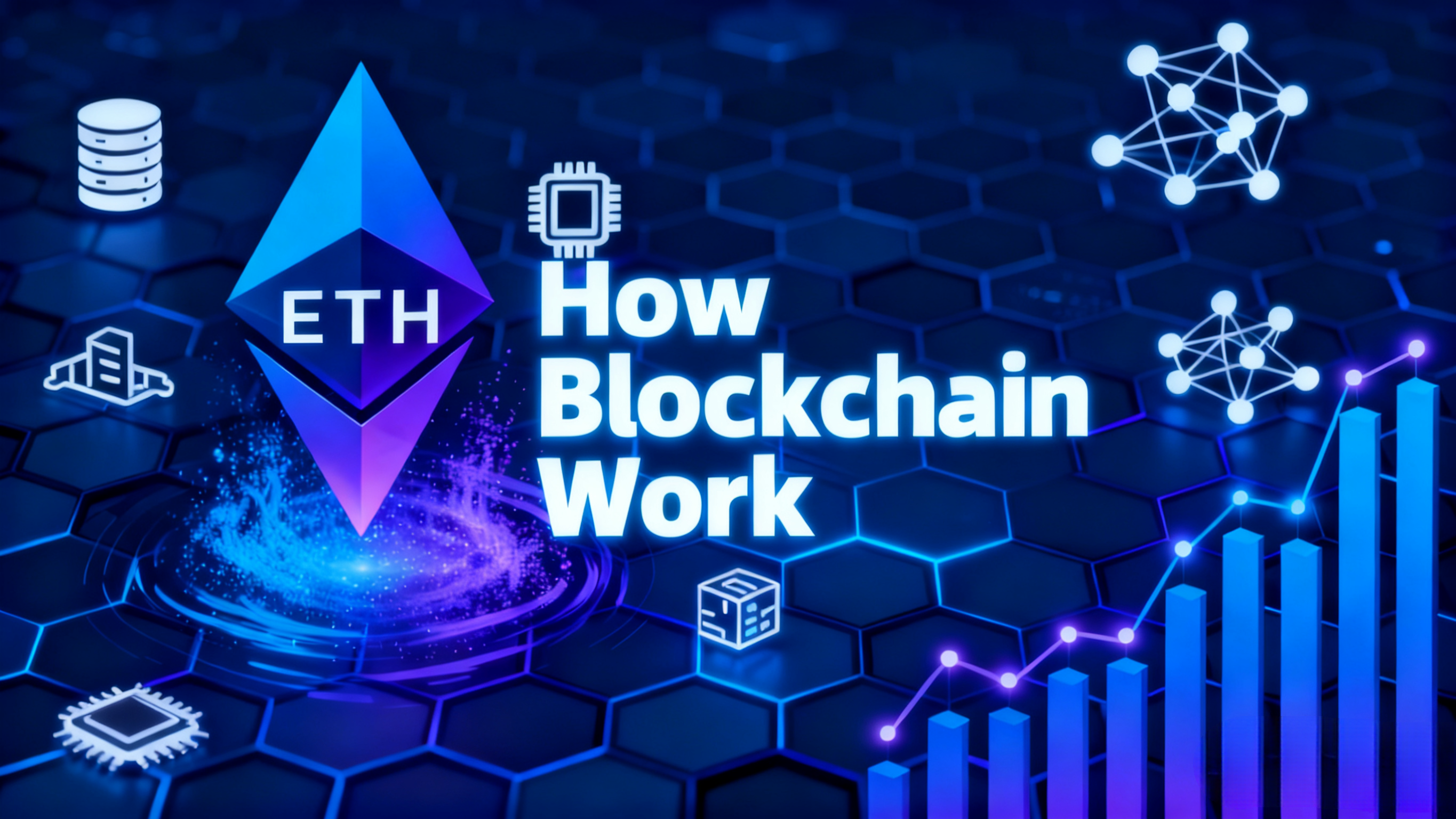 中国即将推出国家数字货币稳定币，对全球经济有何影响？