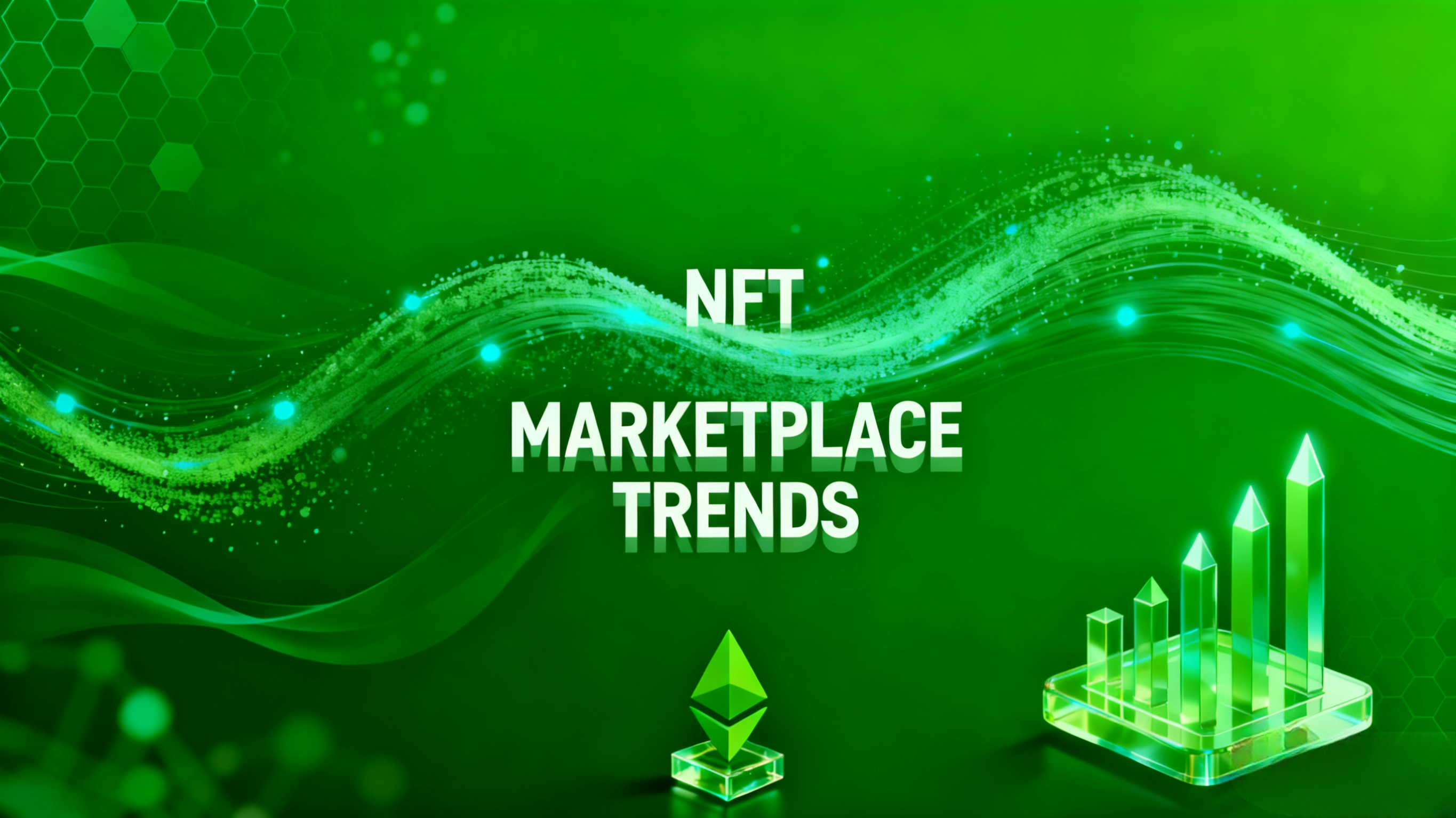 币安DEX去中心化交易所指南：安全交易与PEE代币解析