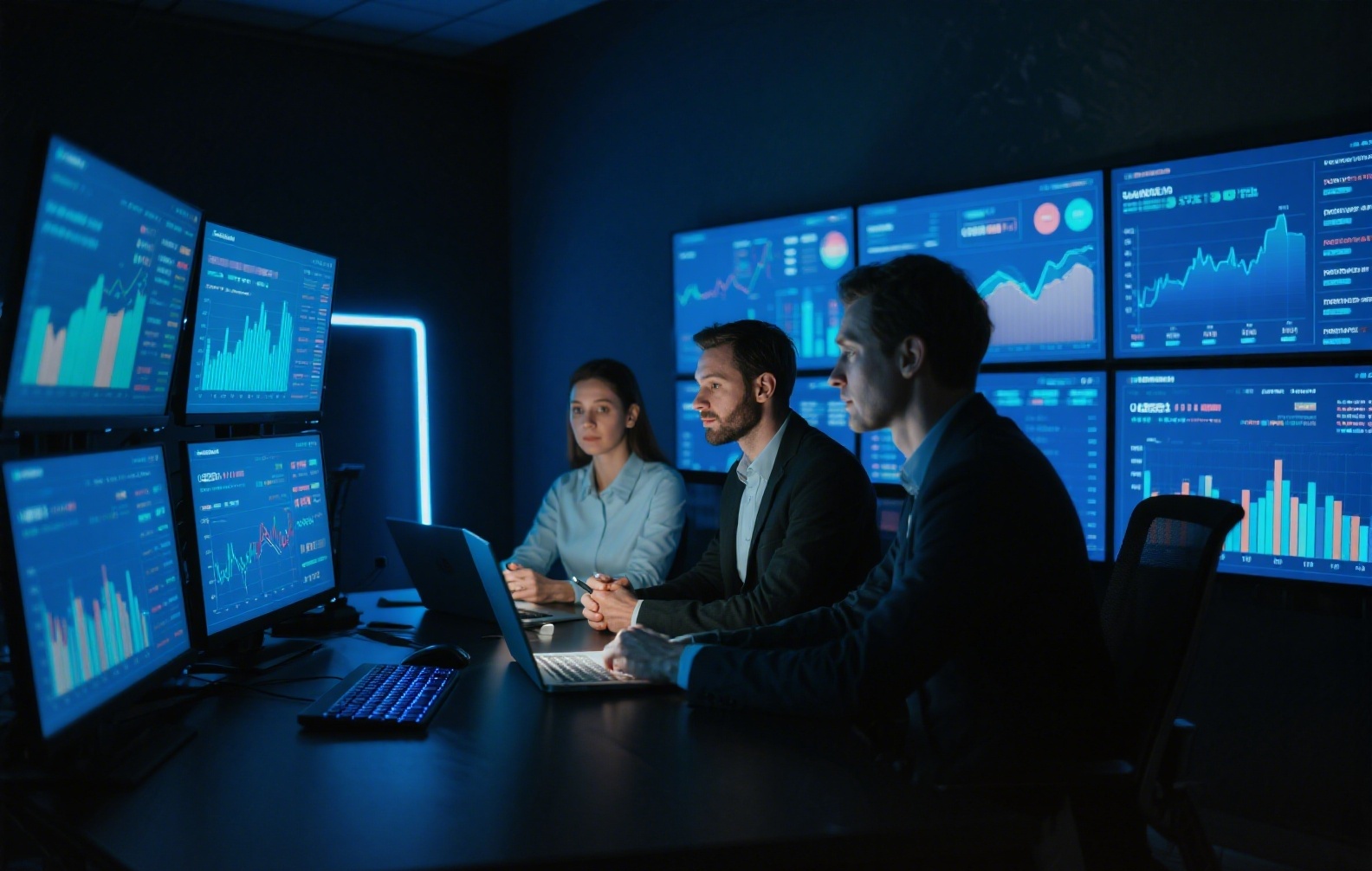 挂钩瑞郎稳定币：避险新选择与瑞士法郎的加密化未来