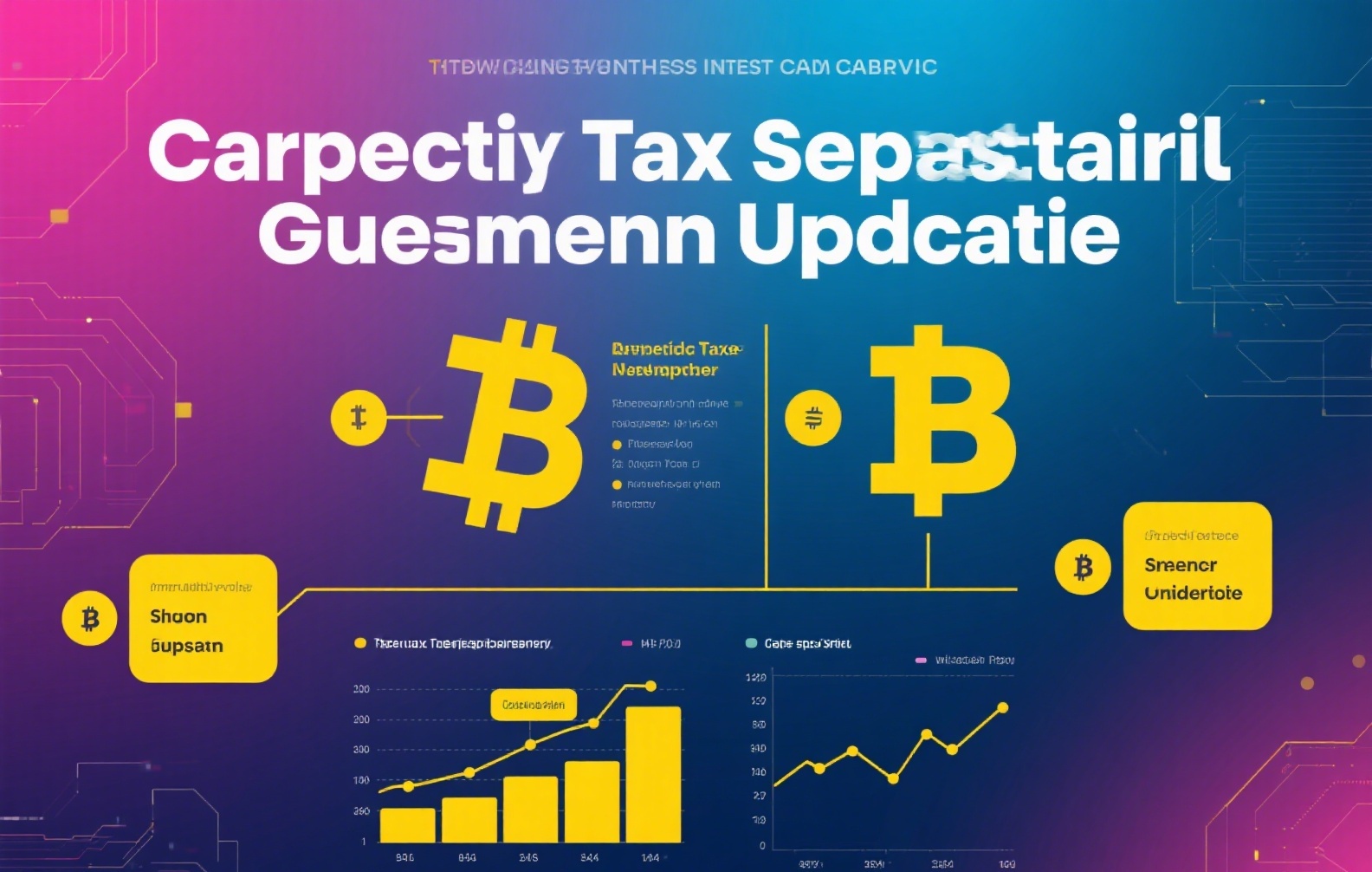 CHYD稳定币是什么？深度解析其机制、优势与未来前景