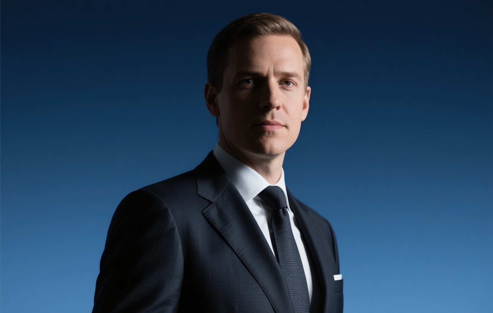 券商稳定币股票投资指南：如何利用稳定币参与股市交易