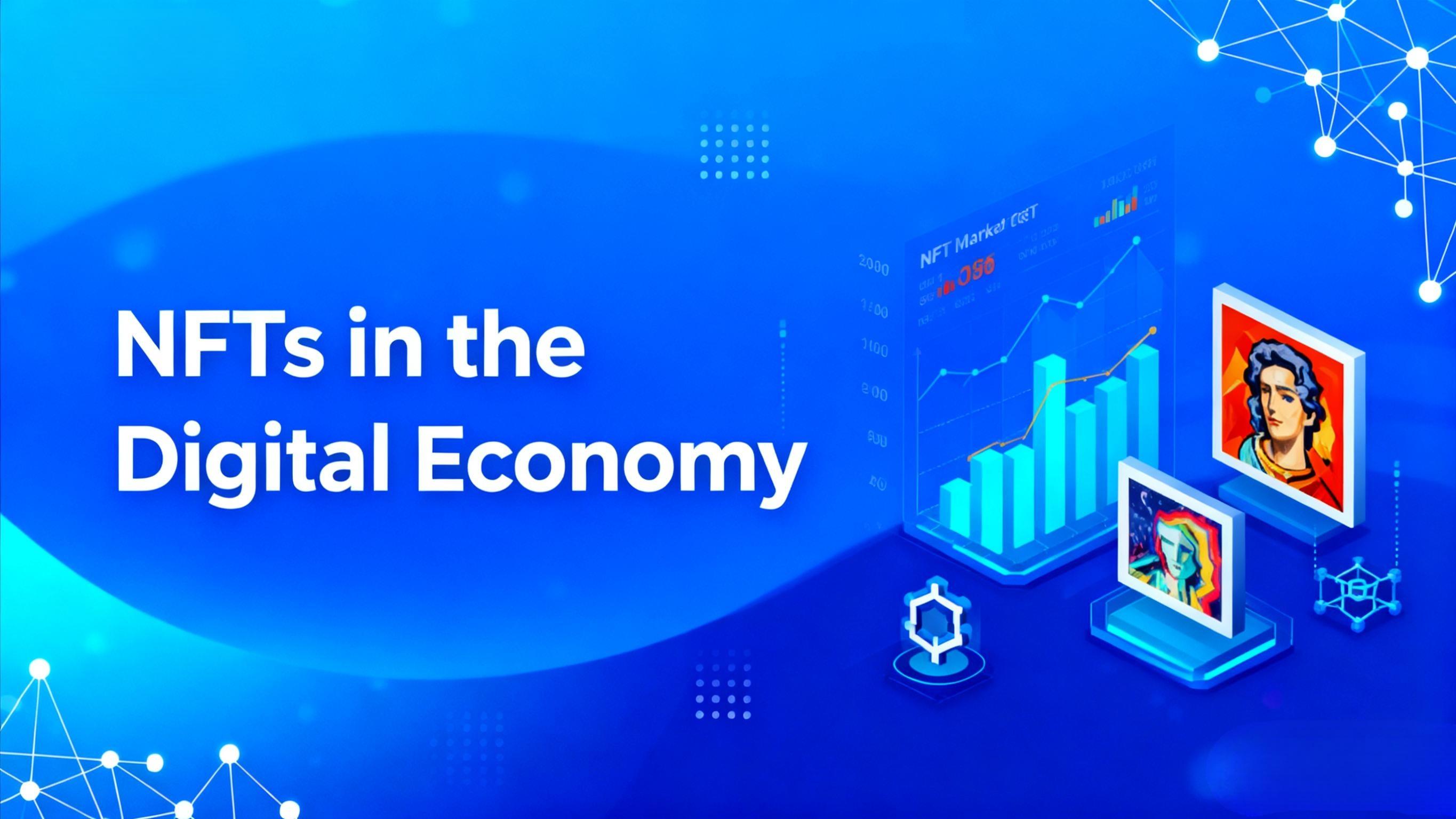 苹果手机如何安全下载币安钱包？iOS用户必看指南