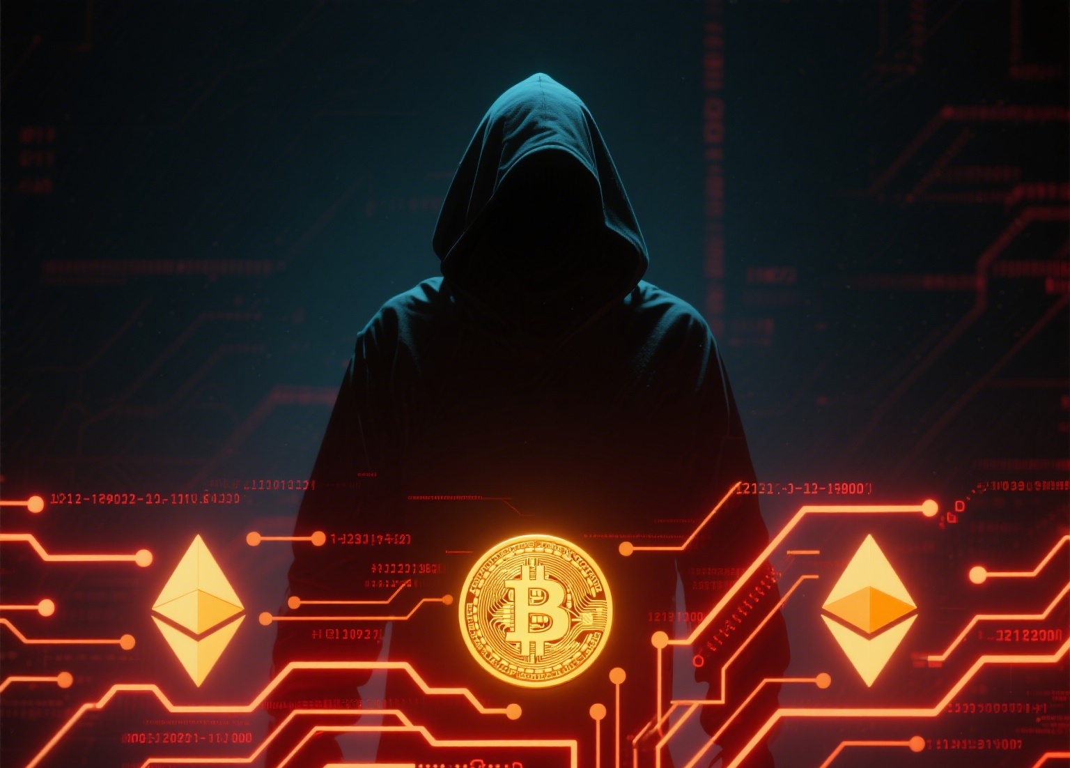 交易所引流返佣实战案例：如何高效获客与提升收益