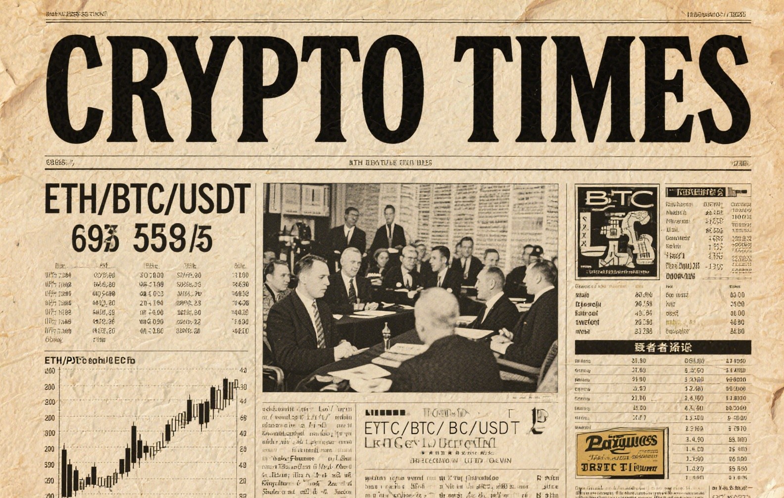 E币稳定性分析：揭秘其价值波动与未来前景