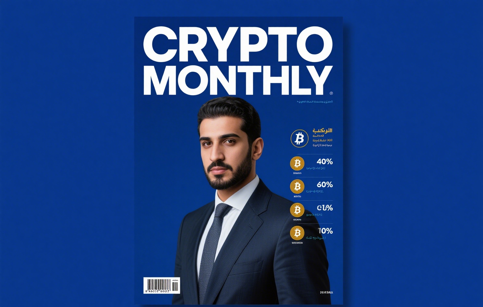 合约现货返佣详解：交易成本降低与额外收益获取指南