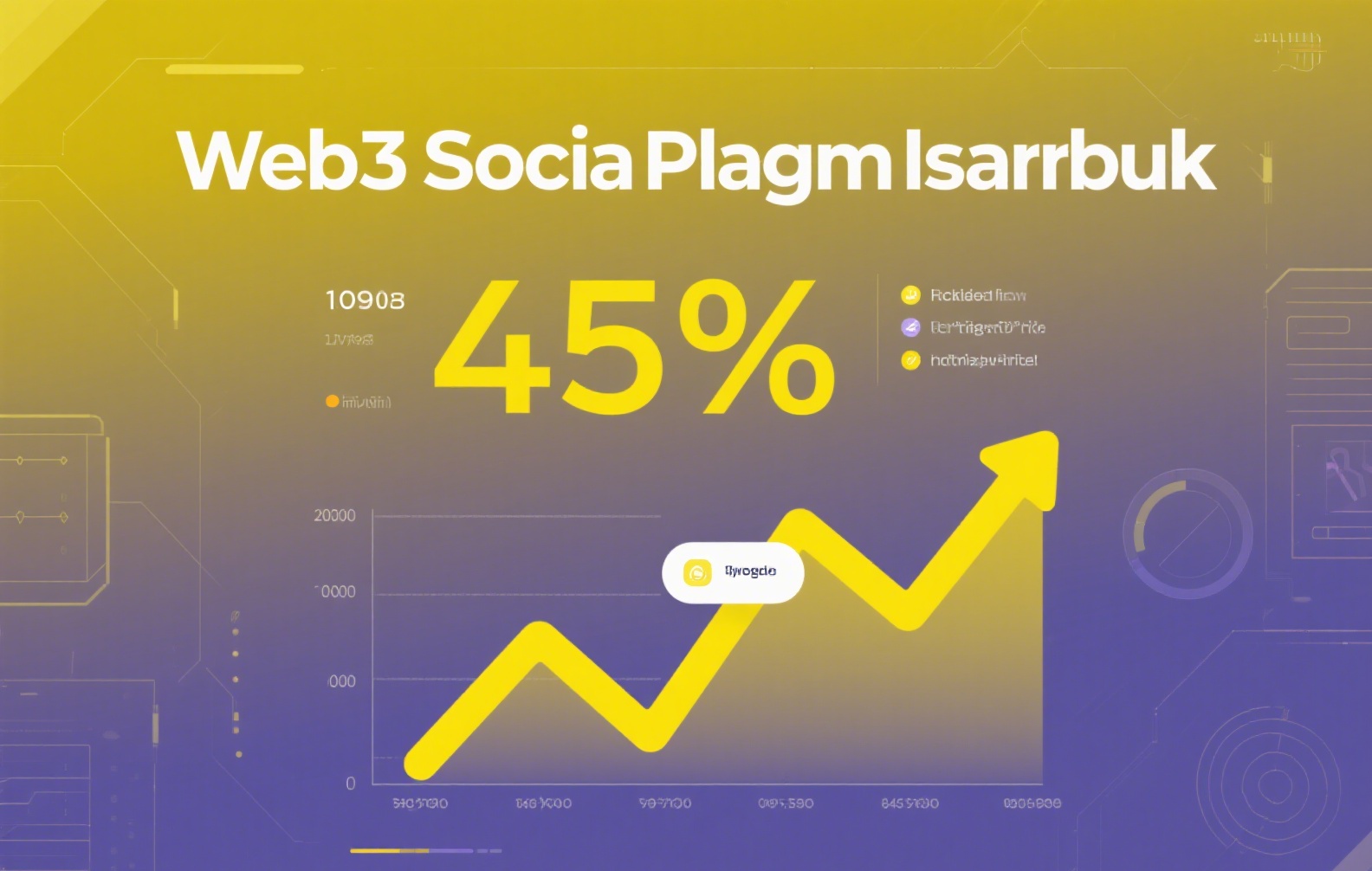 DeFi与稳定币：重塑金融未来的关键技术与数字资产