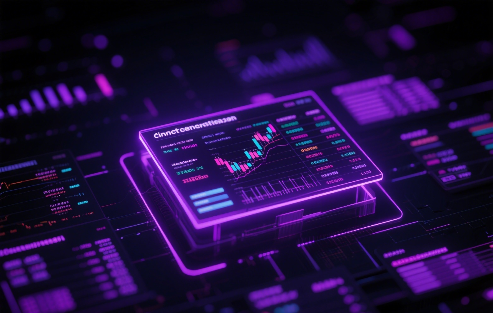 USDC与比特币：稳定币与数字黄金的协同与差异解析