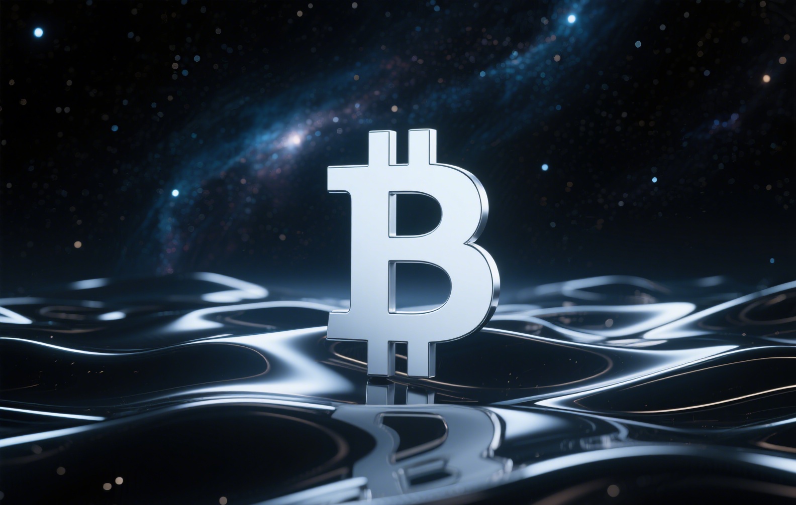 币安交易所安全性深度解析：用户资金与数据保护可靠吗？