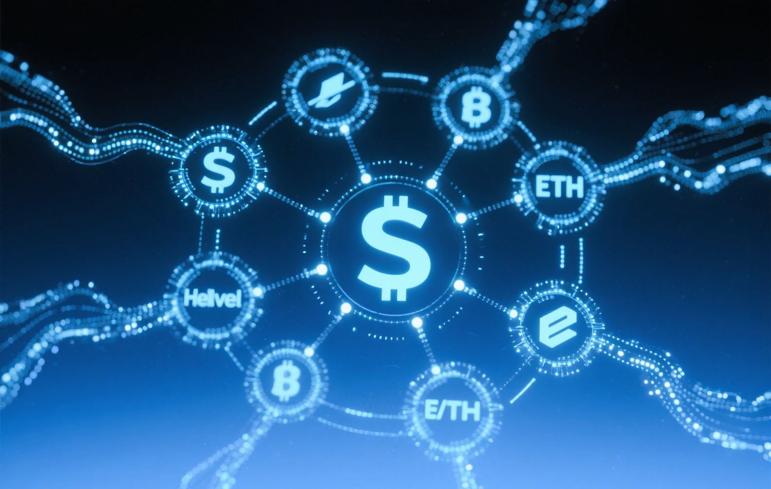 币安交易所美金兑换USDT指南：安全快捷入金教程