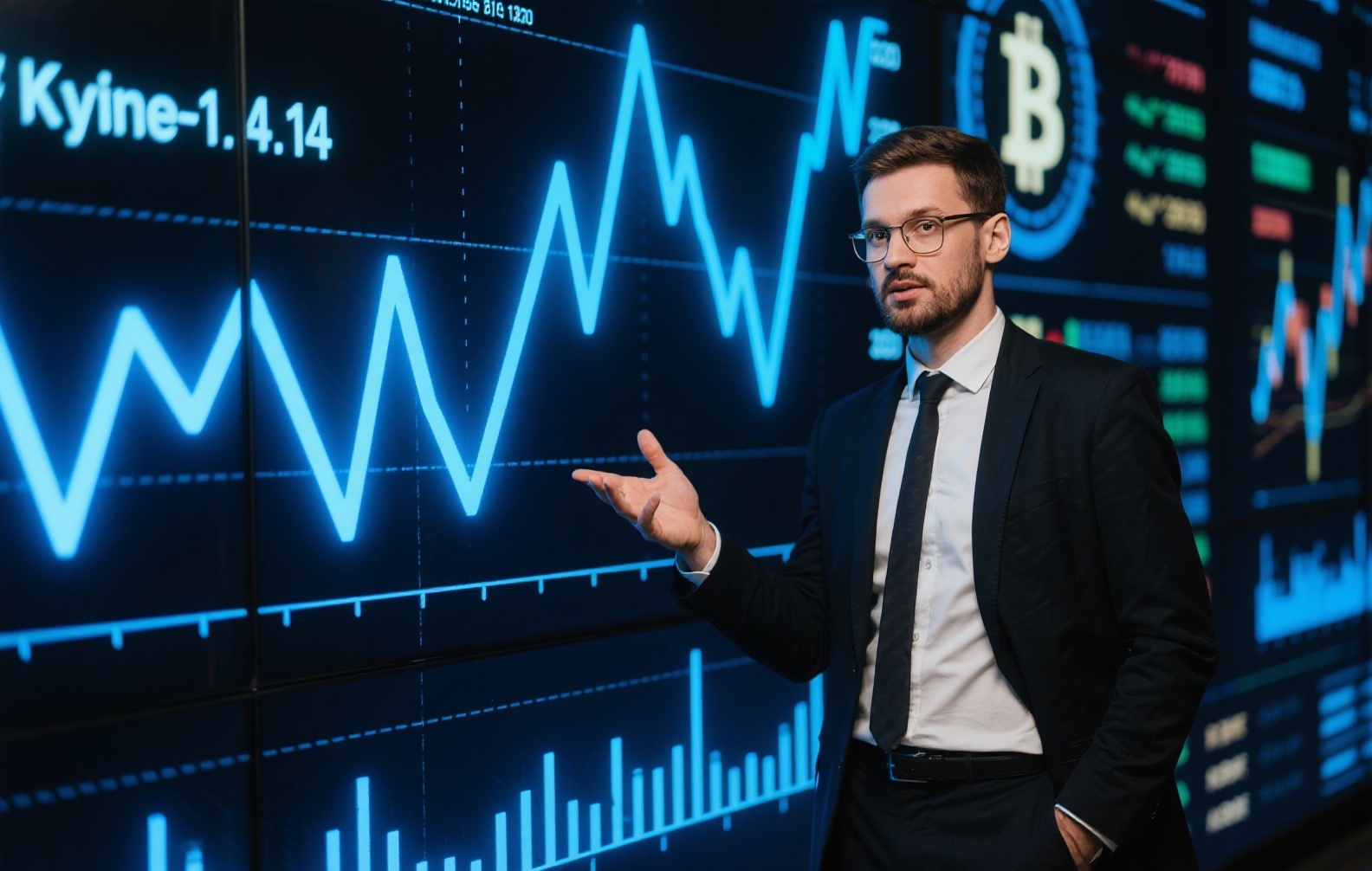 安全下载Binance安装包指南：官方渠道与验证步骤详解