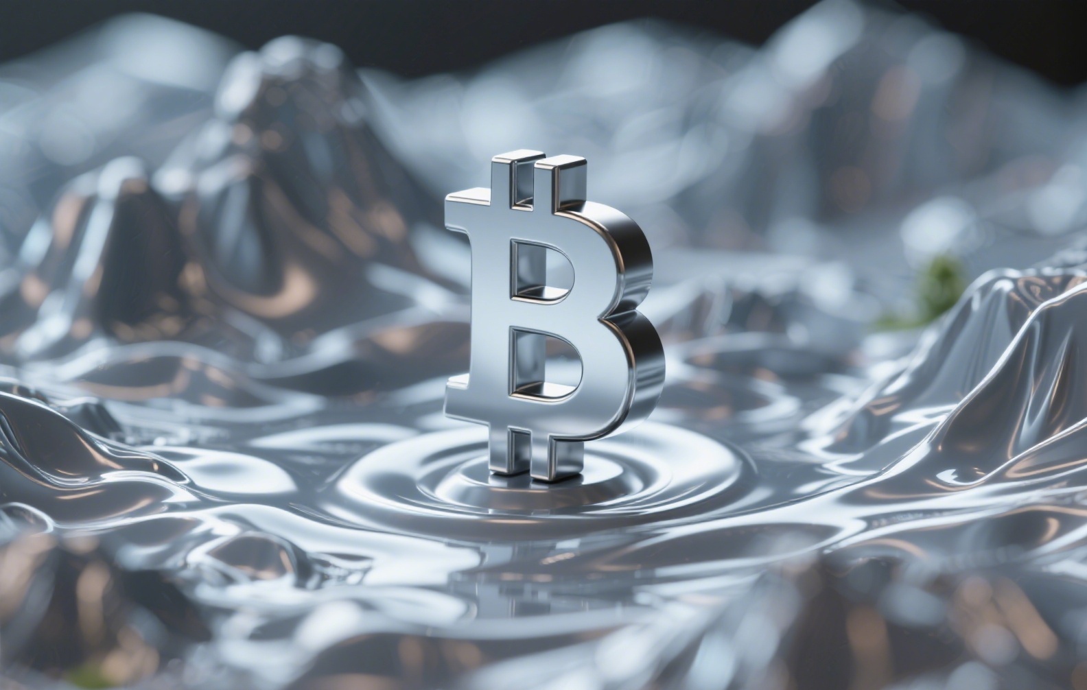 亚马逊与币安合作传闻：电商巨头进军加密货币市场？