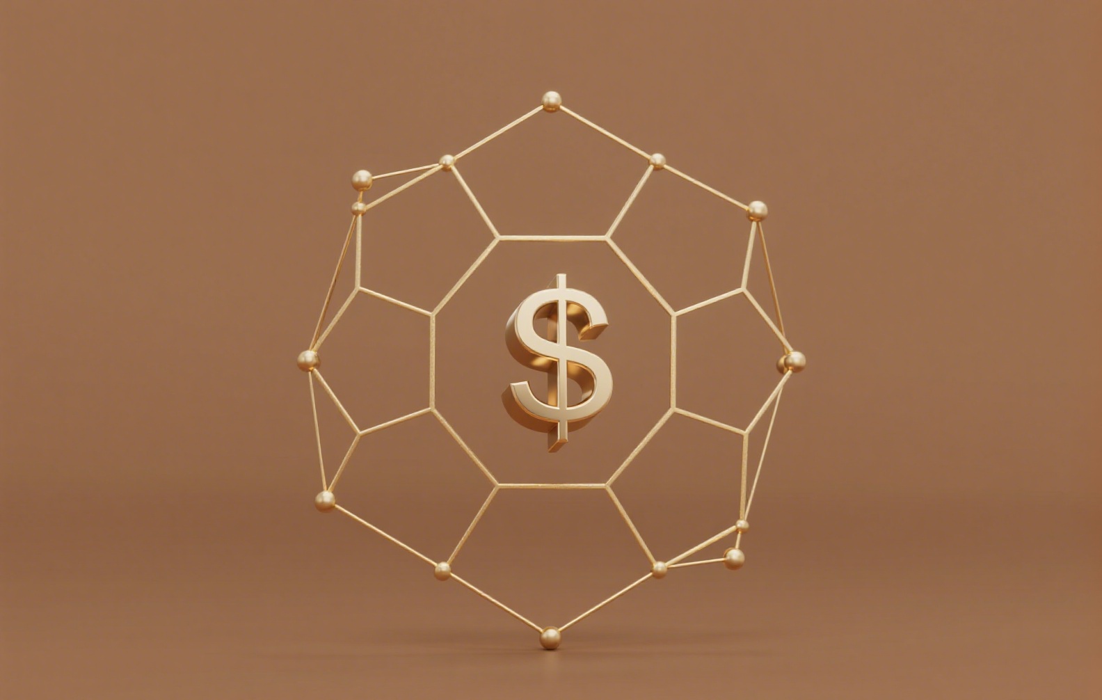 币安法币交易所LCX：安全合规的数字货币交易平台指南