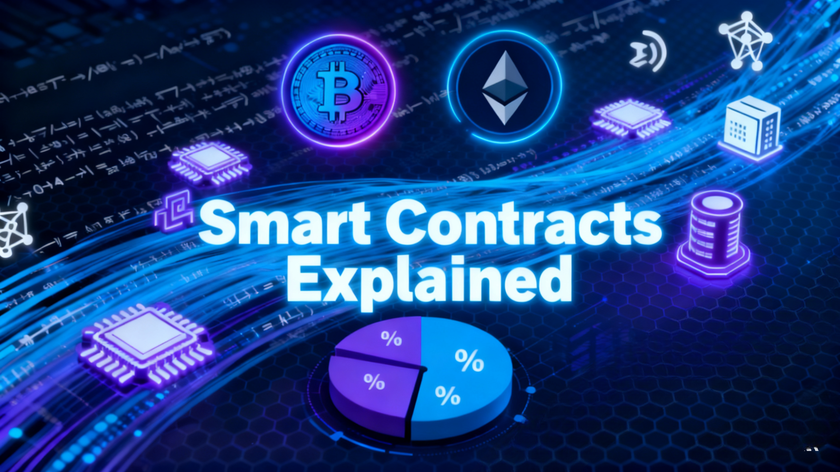 币安官方网站 | 全球领先的加密货币交易平台指南