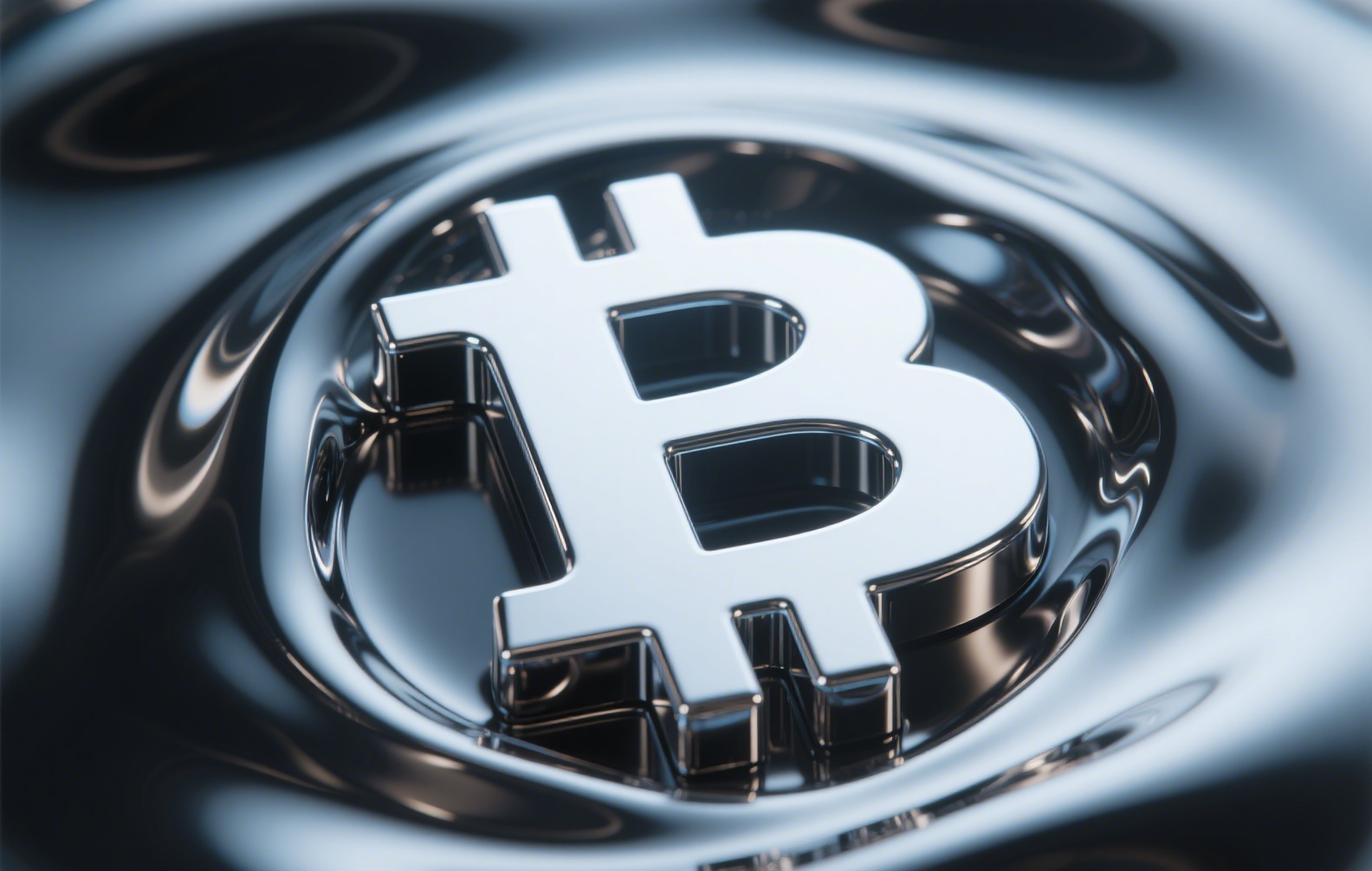 稳定币圆方：探索数字货币稳定性的未来与影响