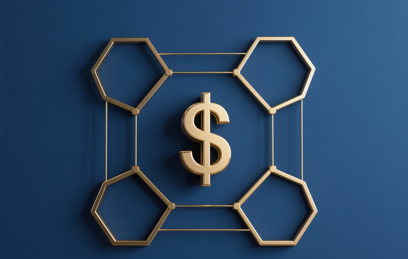 币安交易所工作风险揭秘：行业内部人士的深度剖析