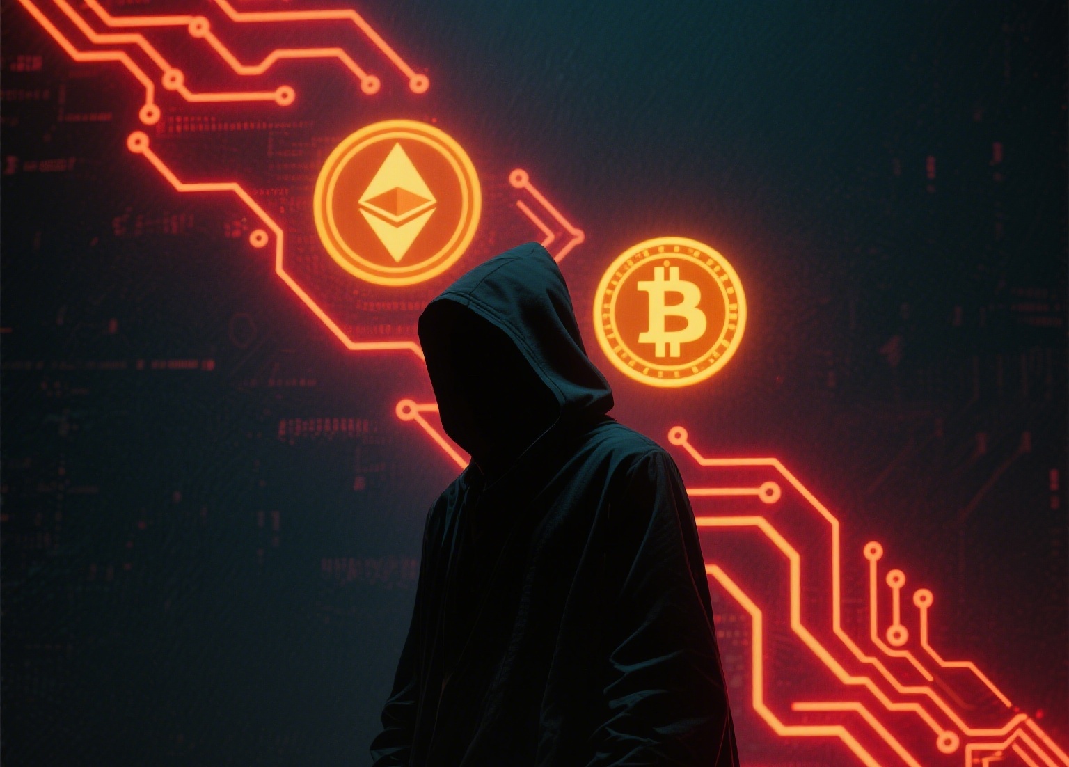 交易所返佣合法吗？揭秘返佣政策与法律风险