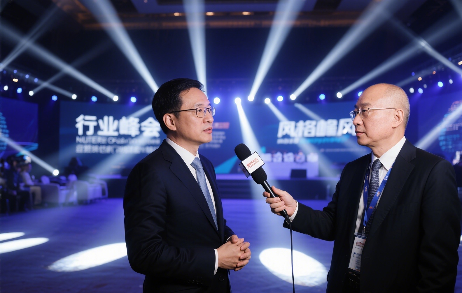 流浪论币稳定币：探索加密货币中的价值锚定机制与未来趋势