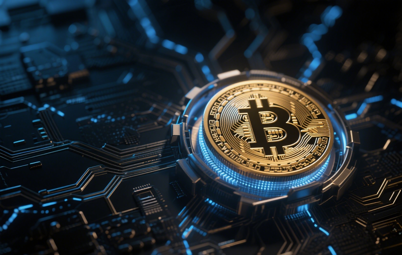 TP钱包转币到币安安全指南：三步确保资产零风险转移