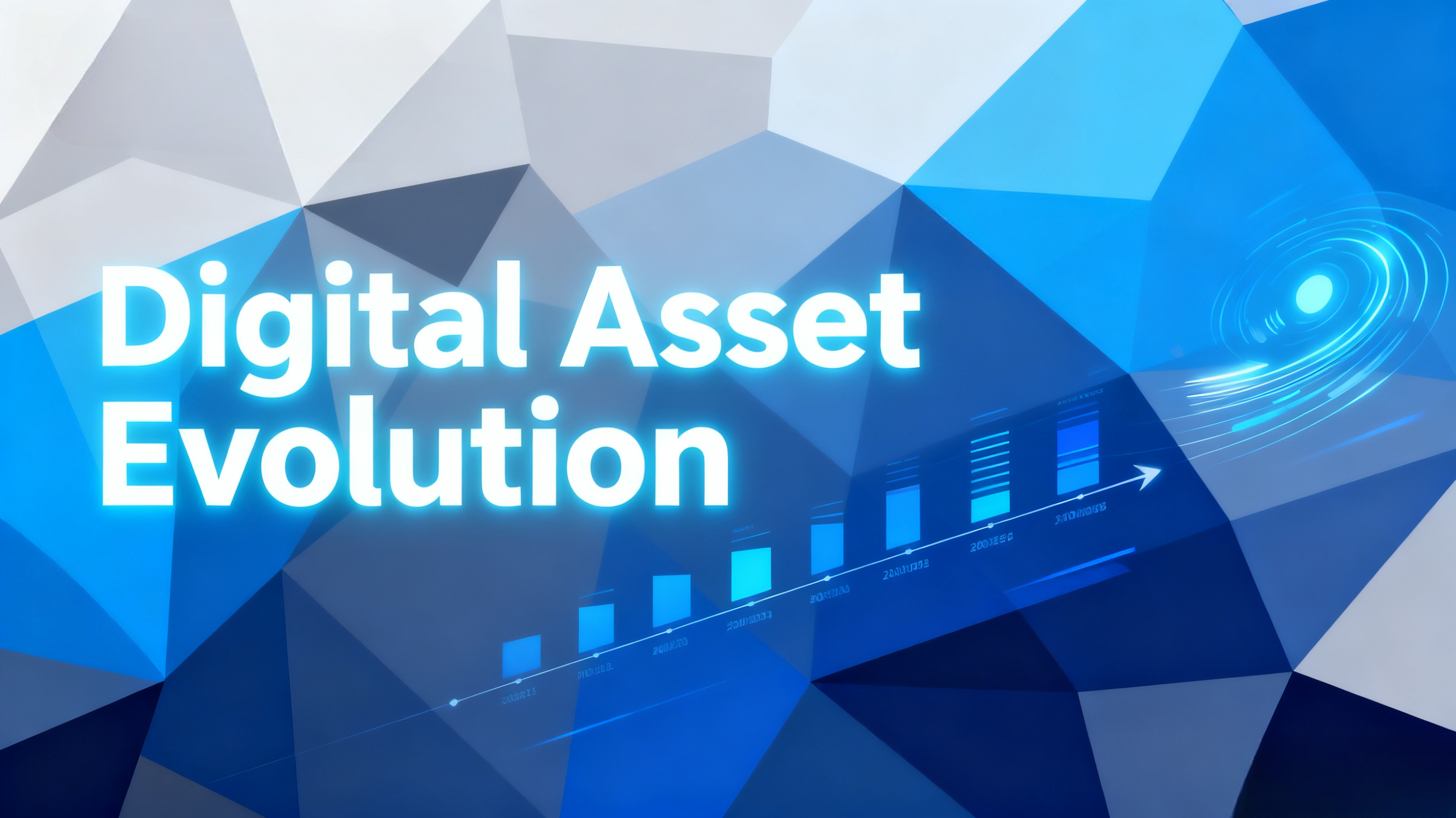 2022年稳定币盘点：主流与新兴选择全解析 | 投资者指南