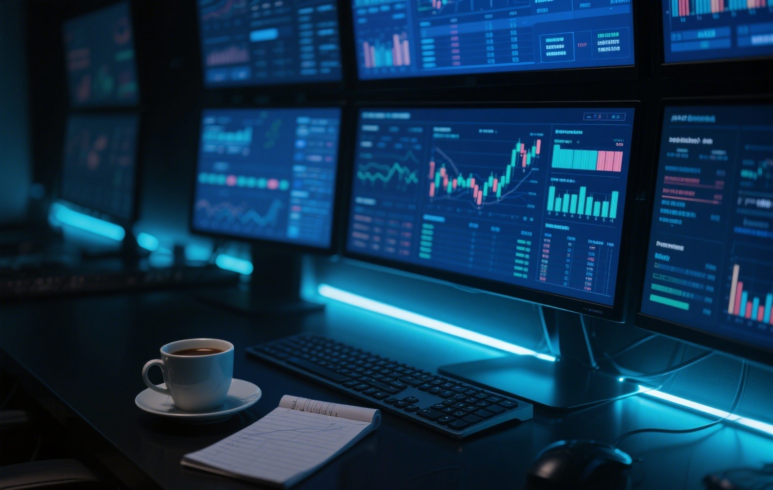 钱包转币安教程：安全快速将加密货币转入币安交易所步骤详解