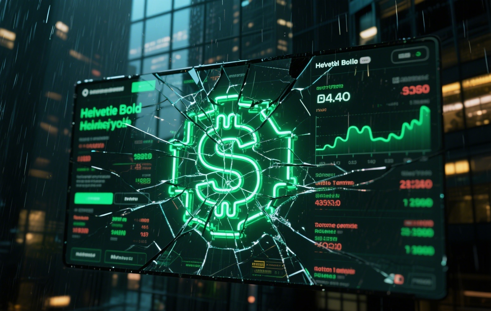 币安交易所最新政策解读：用户必读的安全与合规指南