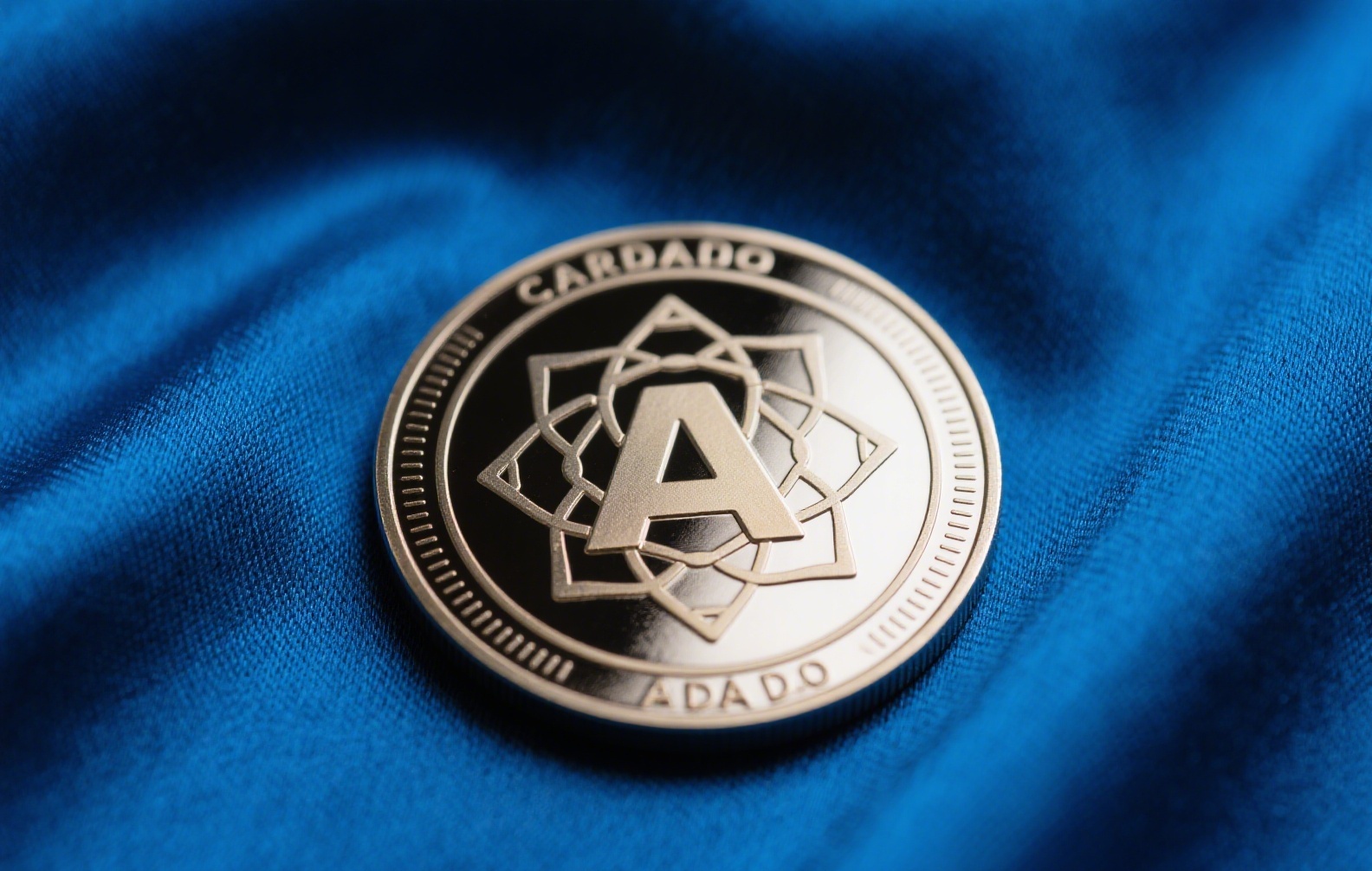 稳定币软件下载指南：安全获取主流数字钱包与交易平台